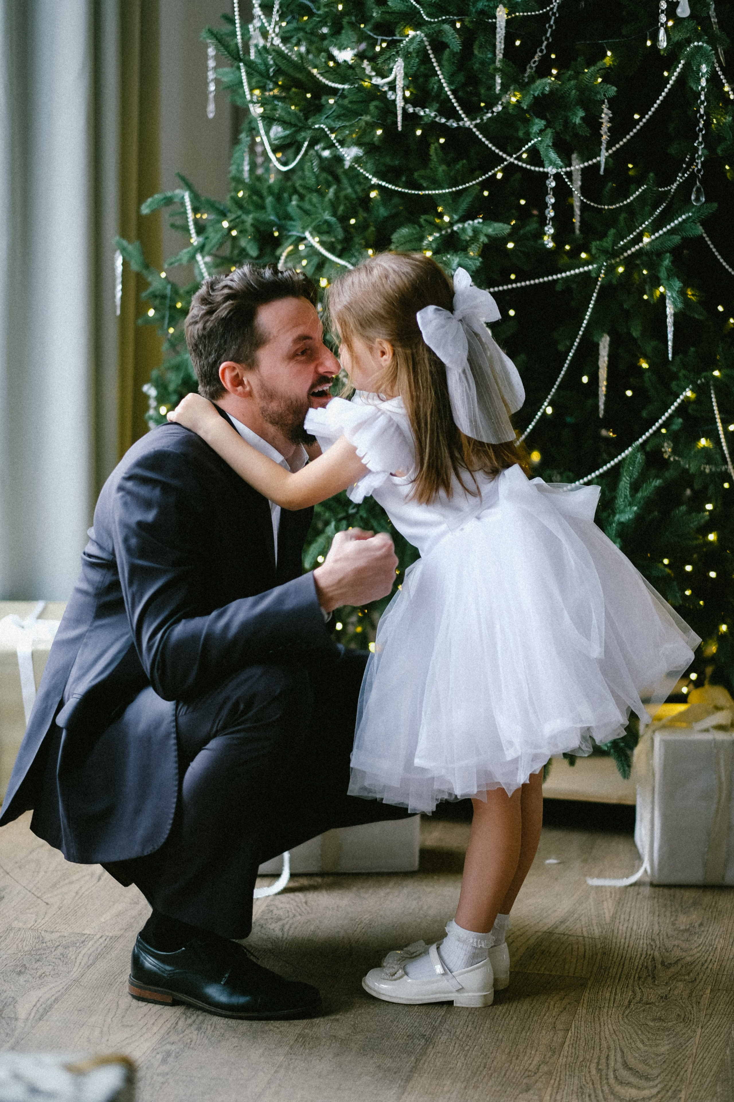 Семья — это маленькое чудо 🪄. Твой эксклюзивный фотограф Мария Дригова