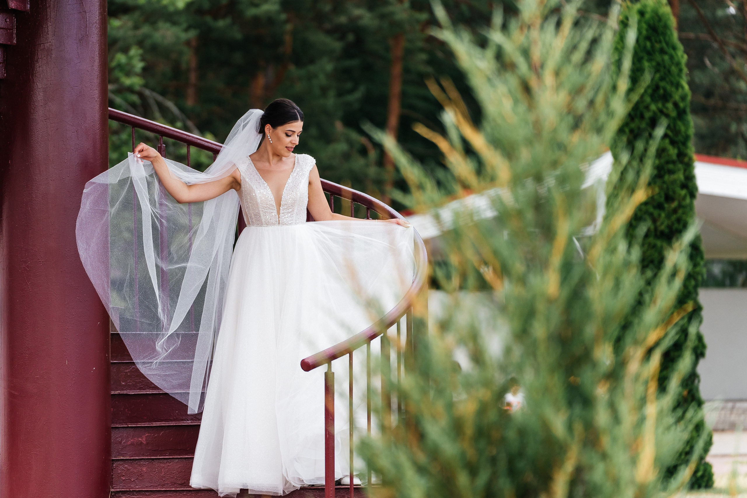 Иван и Оксана. Фотограф Новополоцк, Полоцк, Минск, РБ, Зимаков Егор