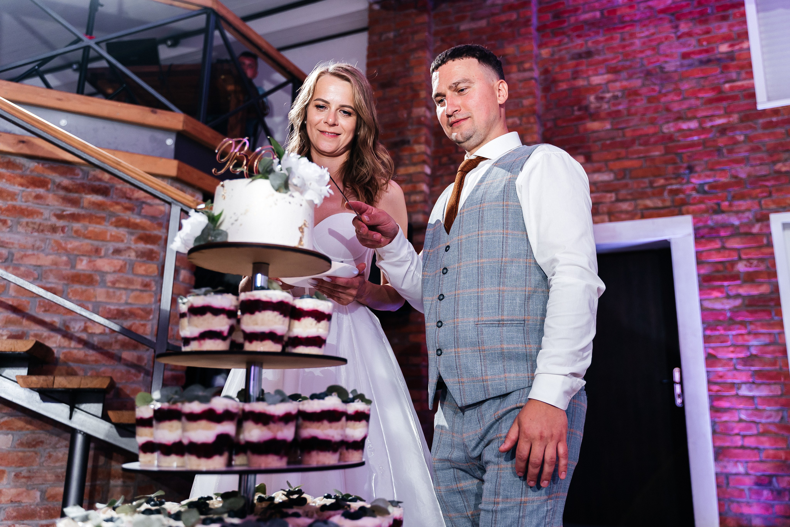 Виталик и Оля. Фотограф Новополоцк, Полоцк, Минск, РБ, Зимаков Егор