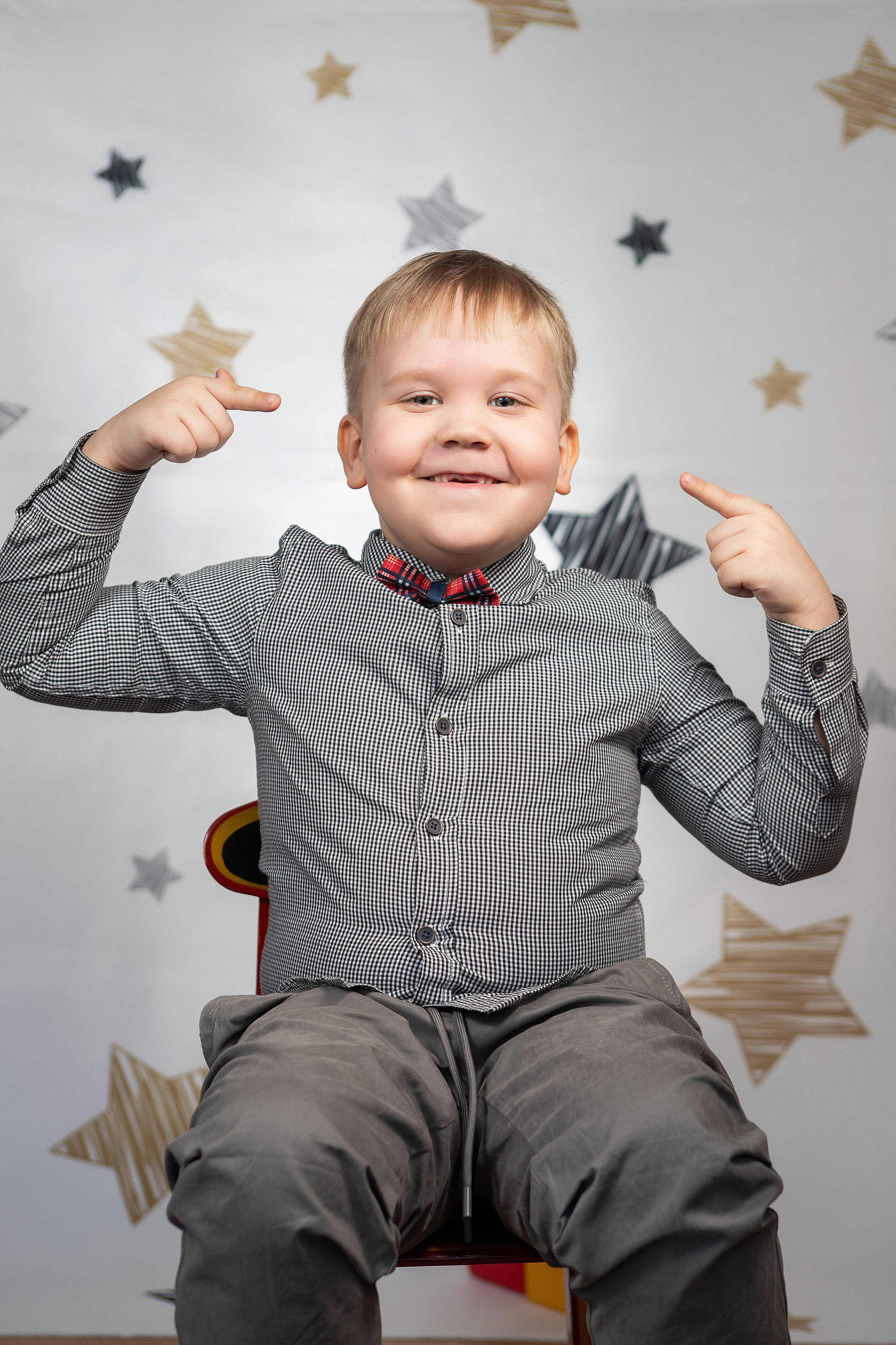 Детский сад. Фото-шадрина.ру