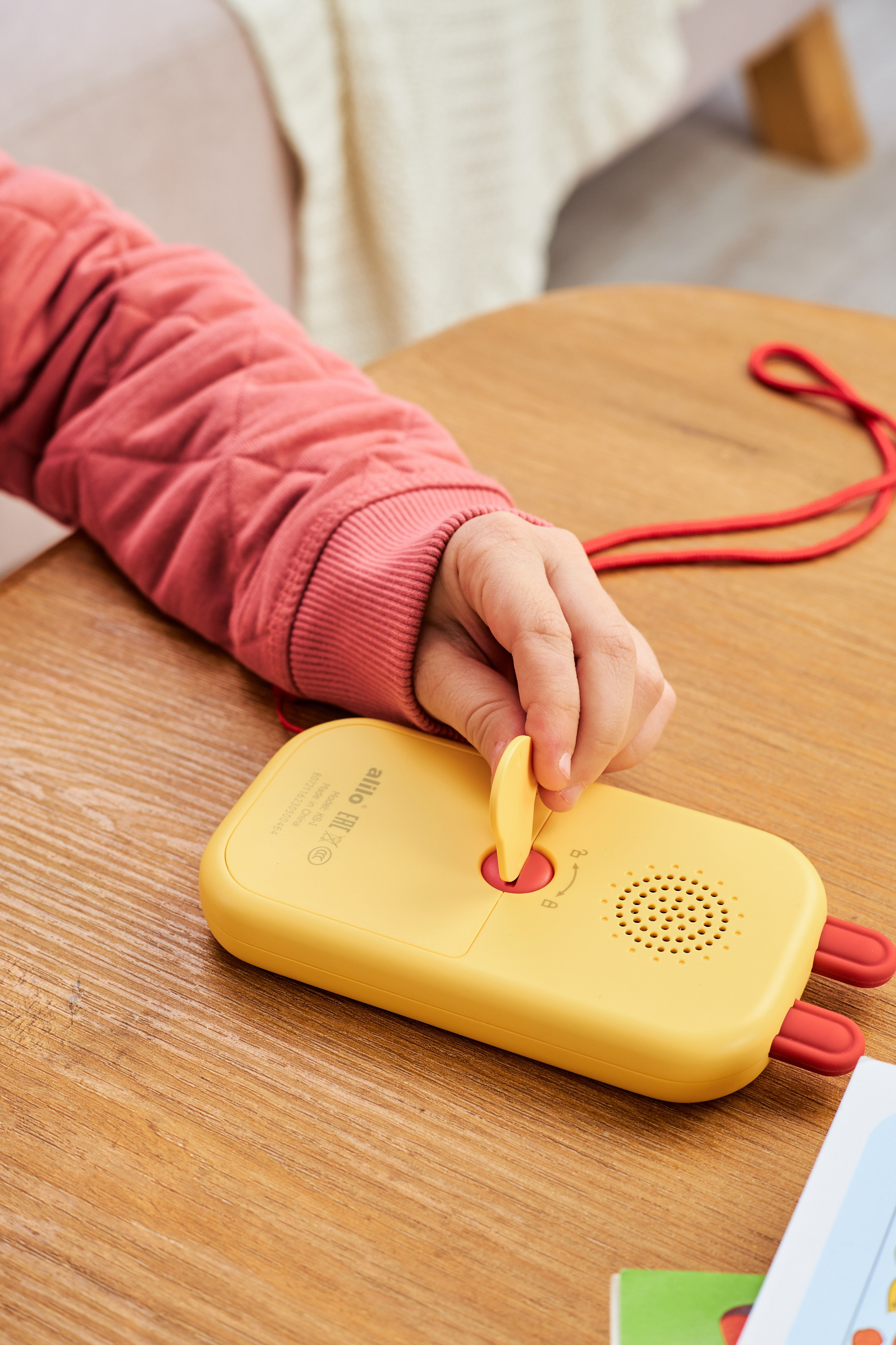 Alilo. Part 1. Коммерческий фотограф Алена Федорова. Санкт-Петербург