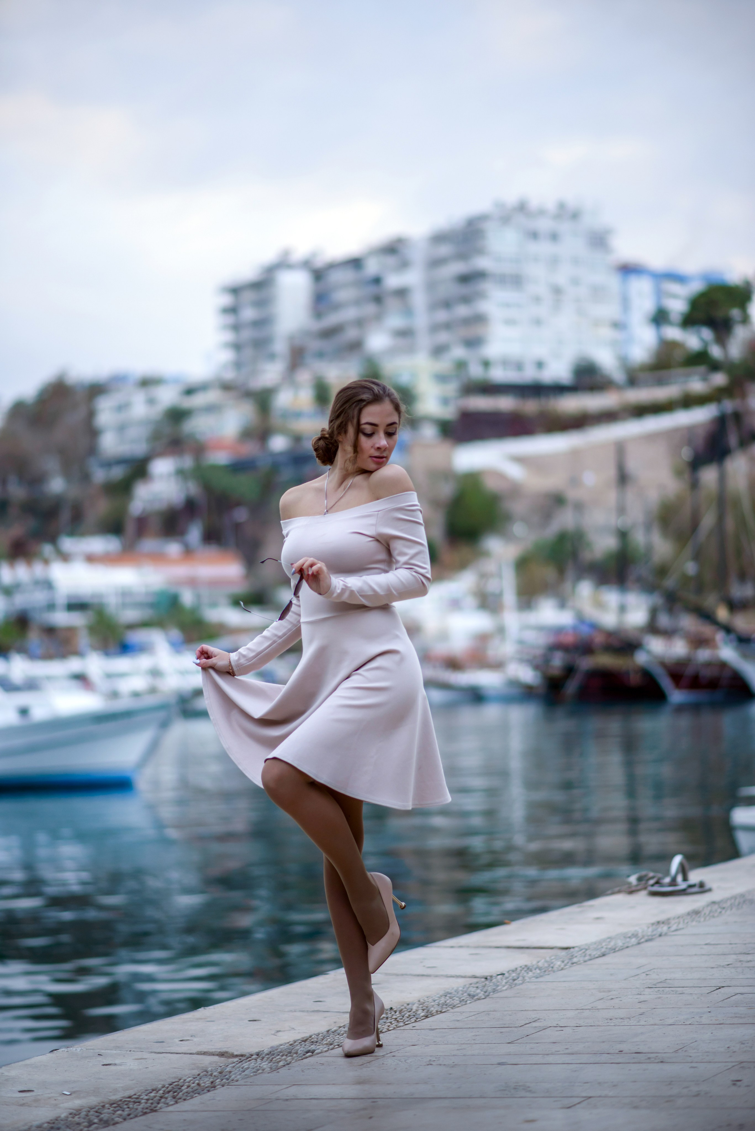 Фотограф Анталия Фотосессия в Анталии. Professiional photographer in Turkey