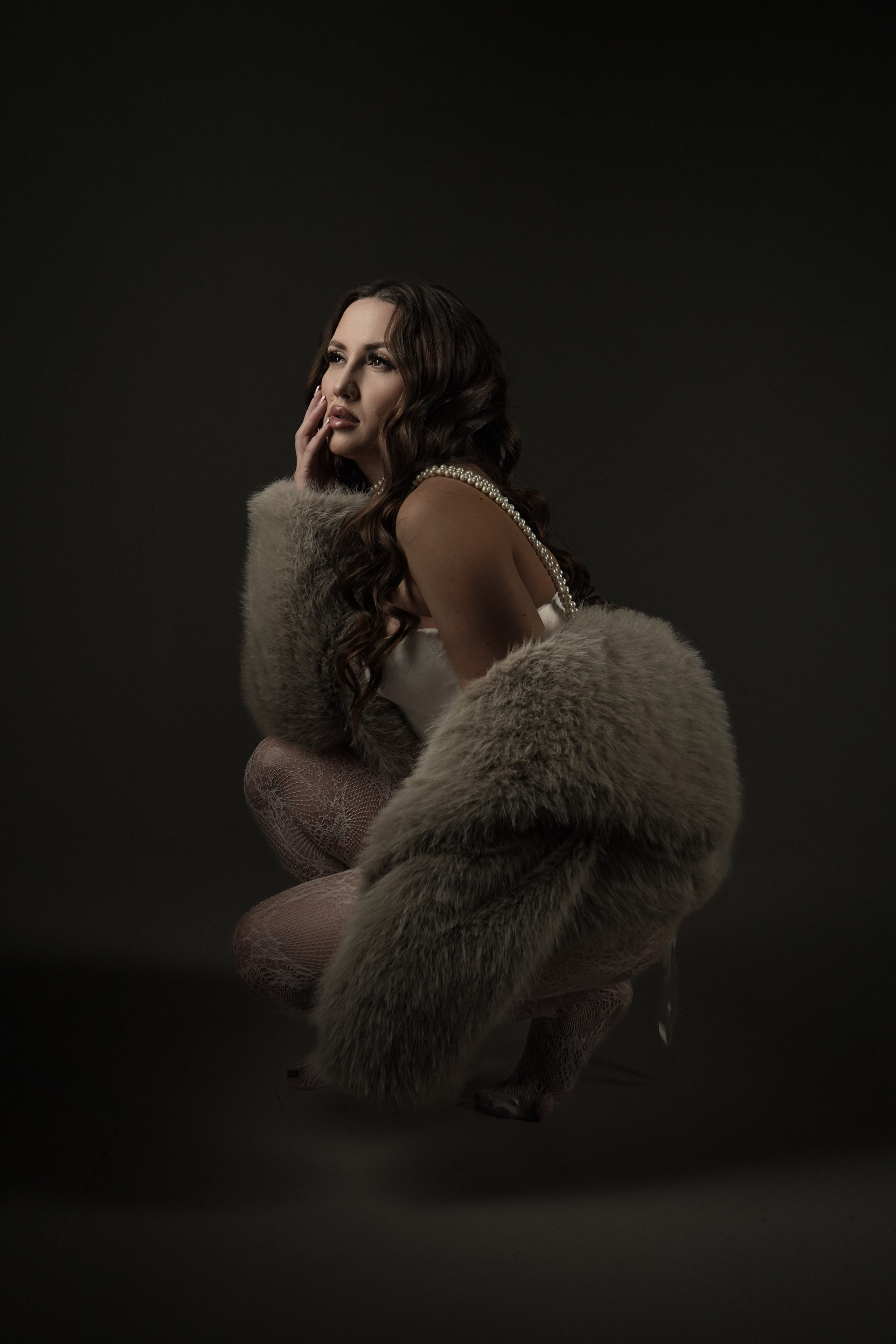 Лия Фотограф Иркутск-Черемхово