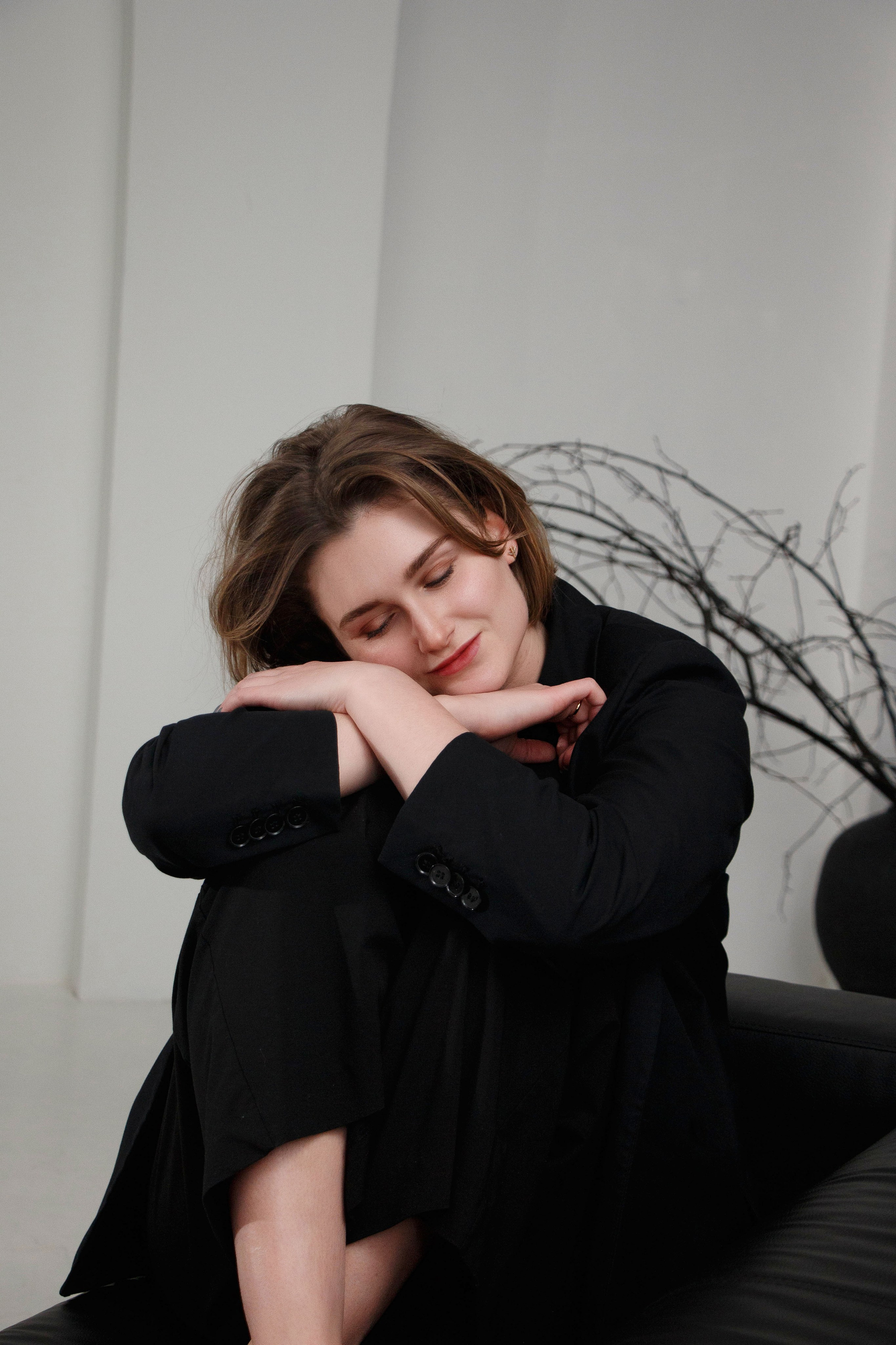 ARINA. Бережно сохраняю ваши чувства и истории на своих фотографиях