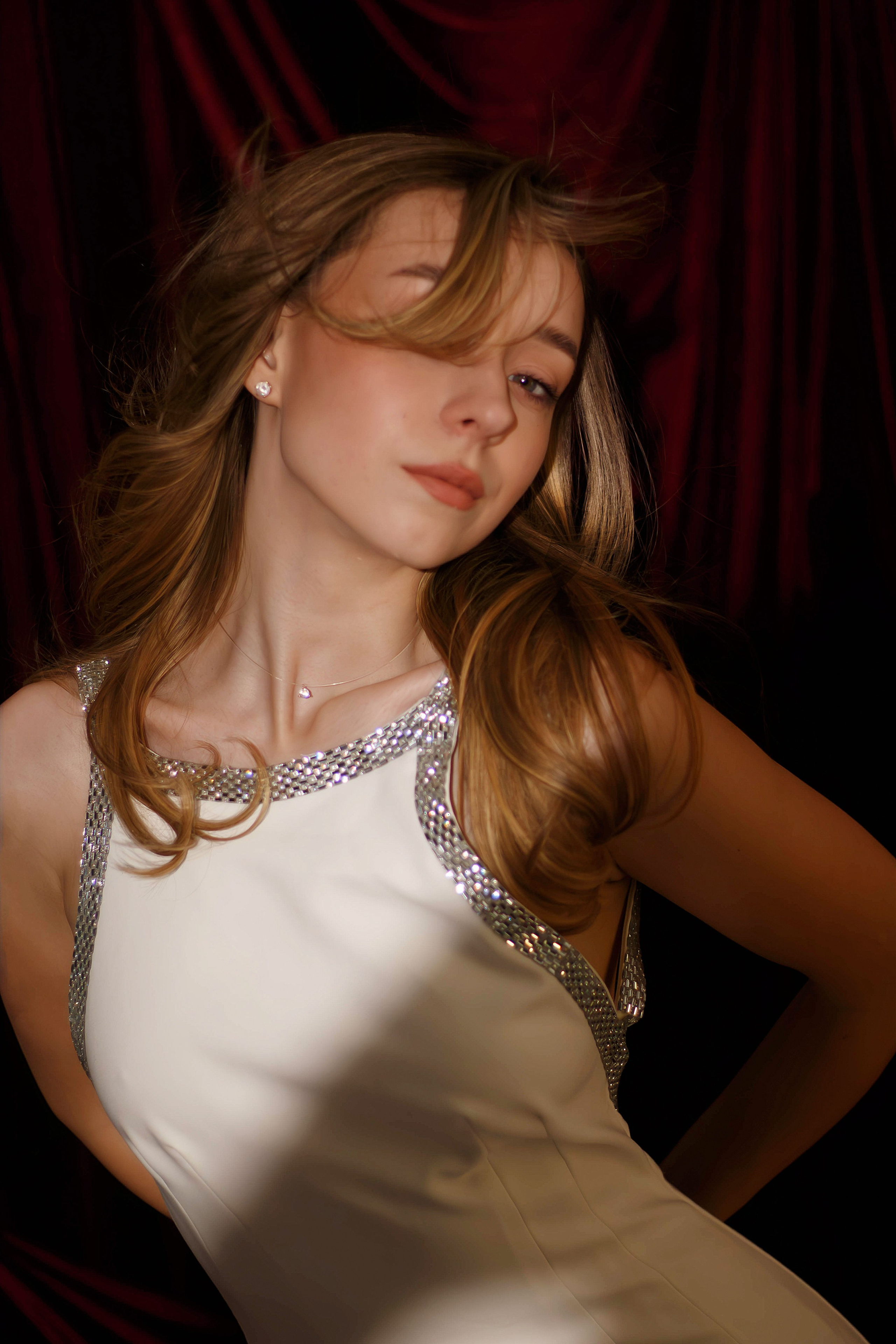 NADYA. Бережно сохраняю ваши чувства и истории на своих фотографиях