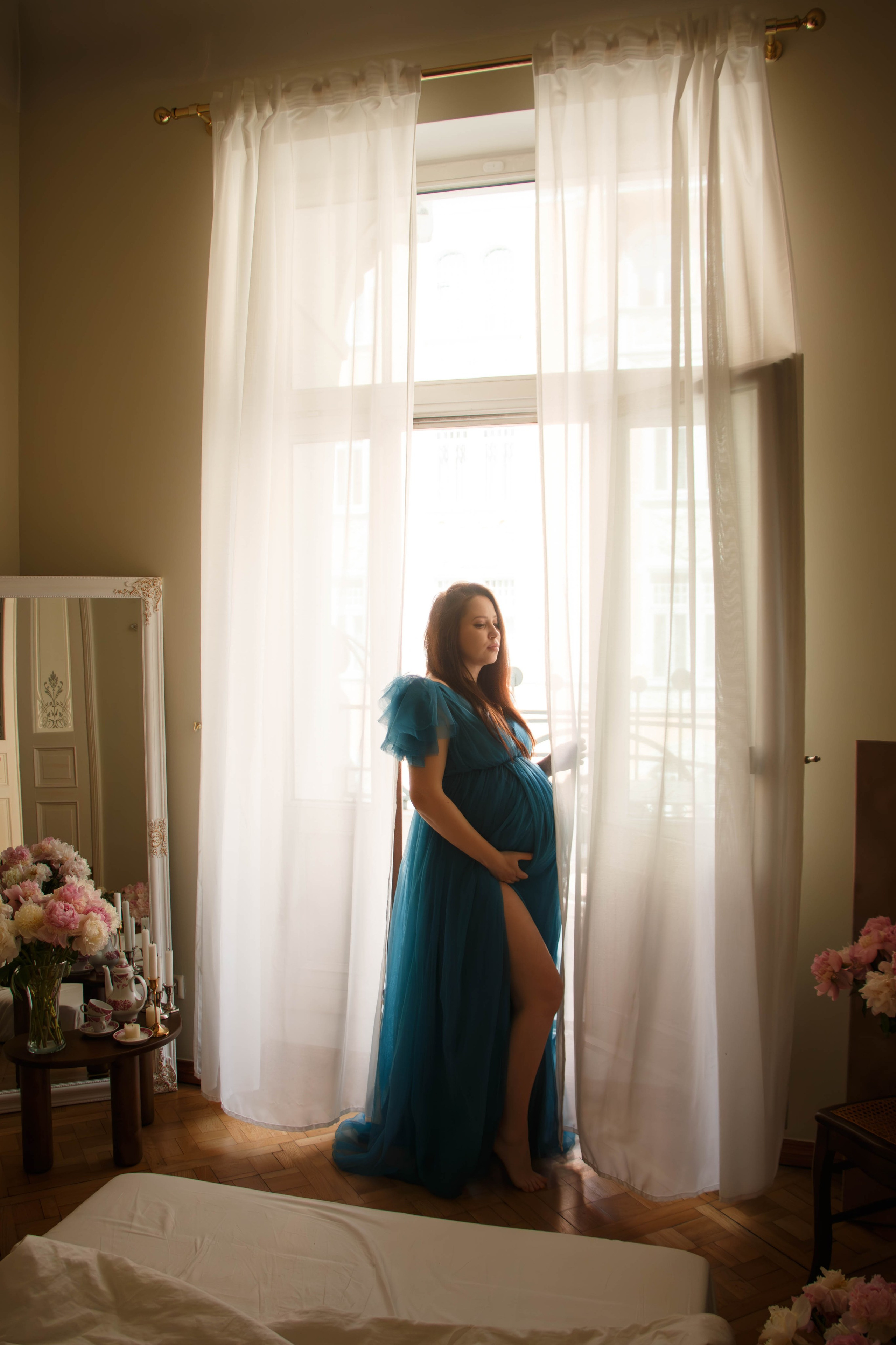 MARGARYTA. Бережно сохраняю ваши чувства и истории на своих фотографиях