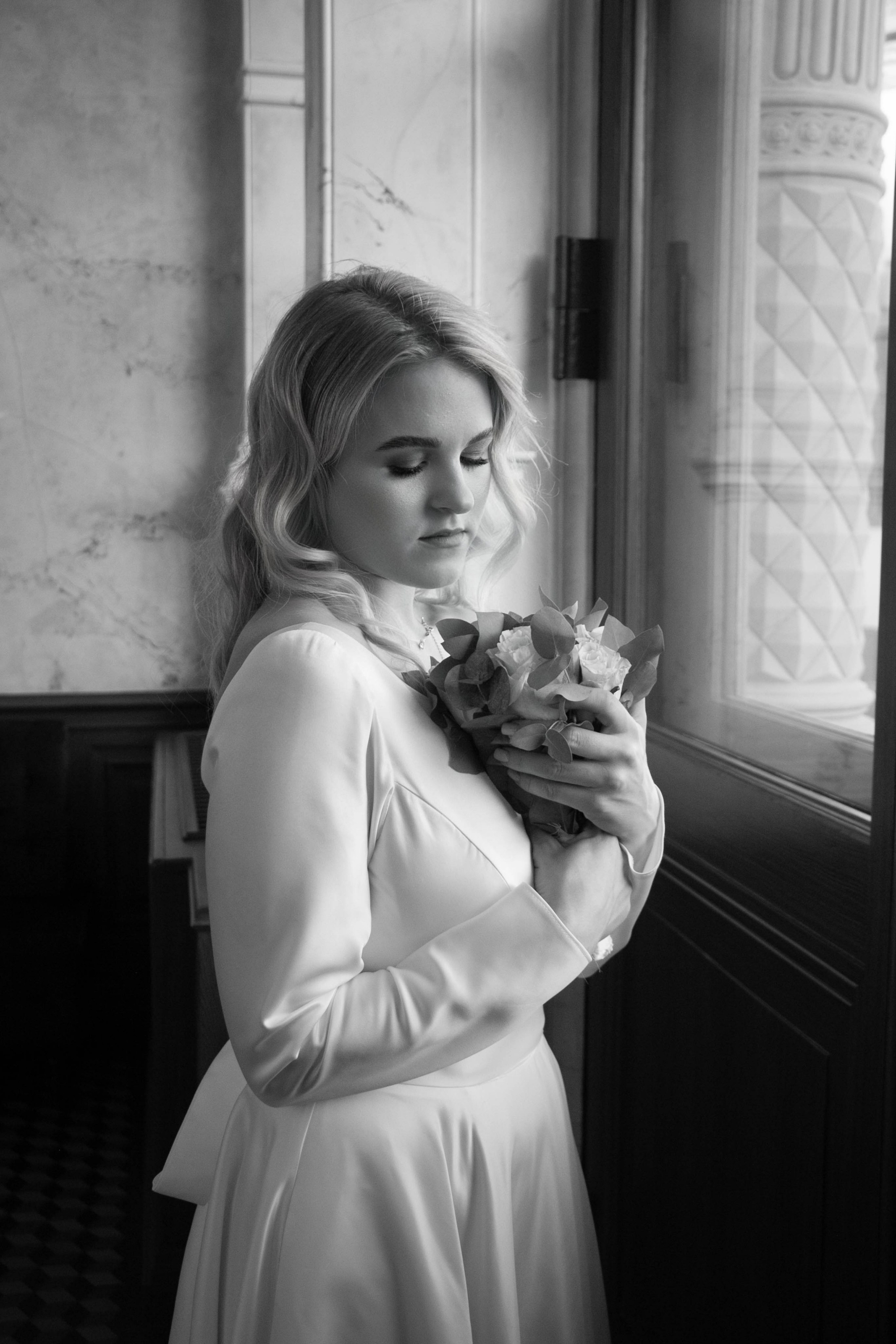 Mārtiņš & Diana. Бережно сохраняю ваши чувства и истории на своих фотографиях