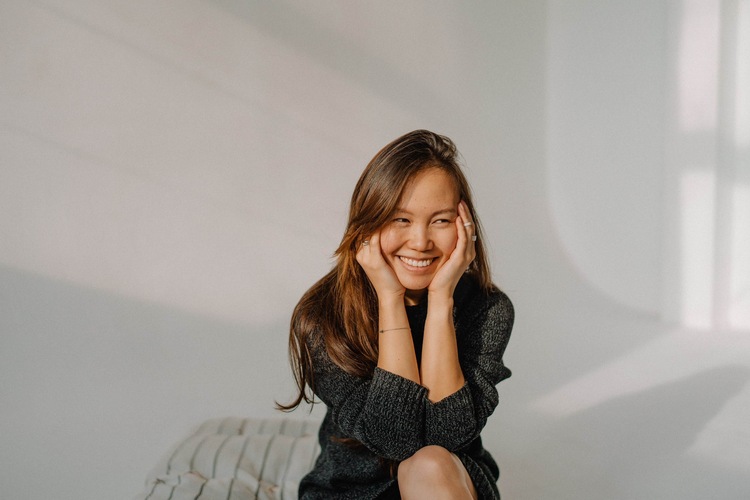 Muse: Alena. Семейный фотограф в Москве Ирина Жур