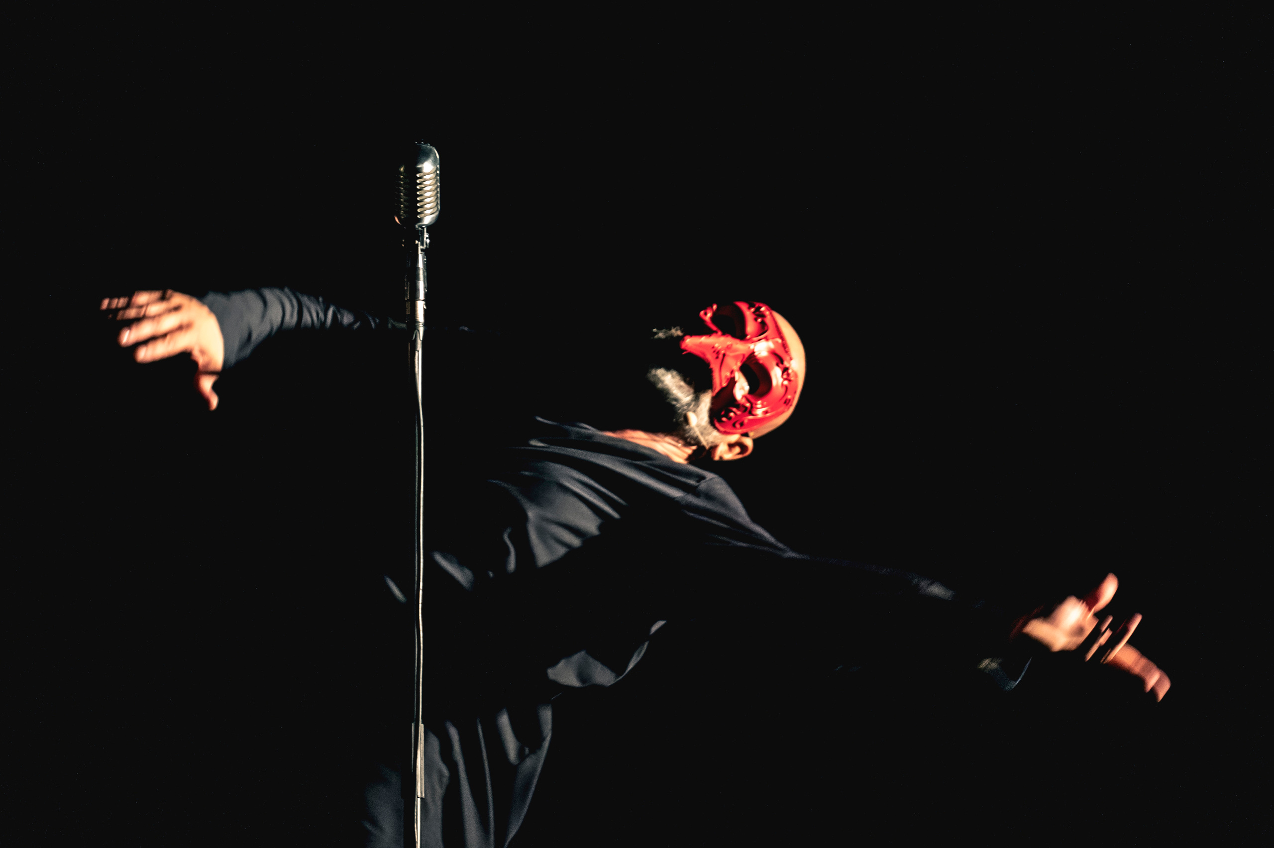 Фотограф Ольга Пономарева