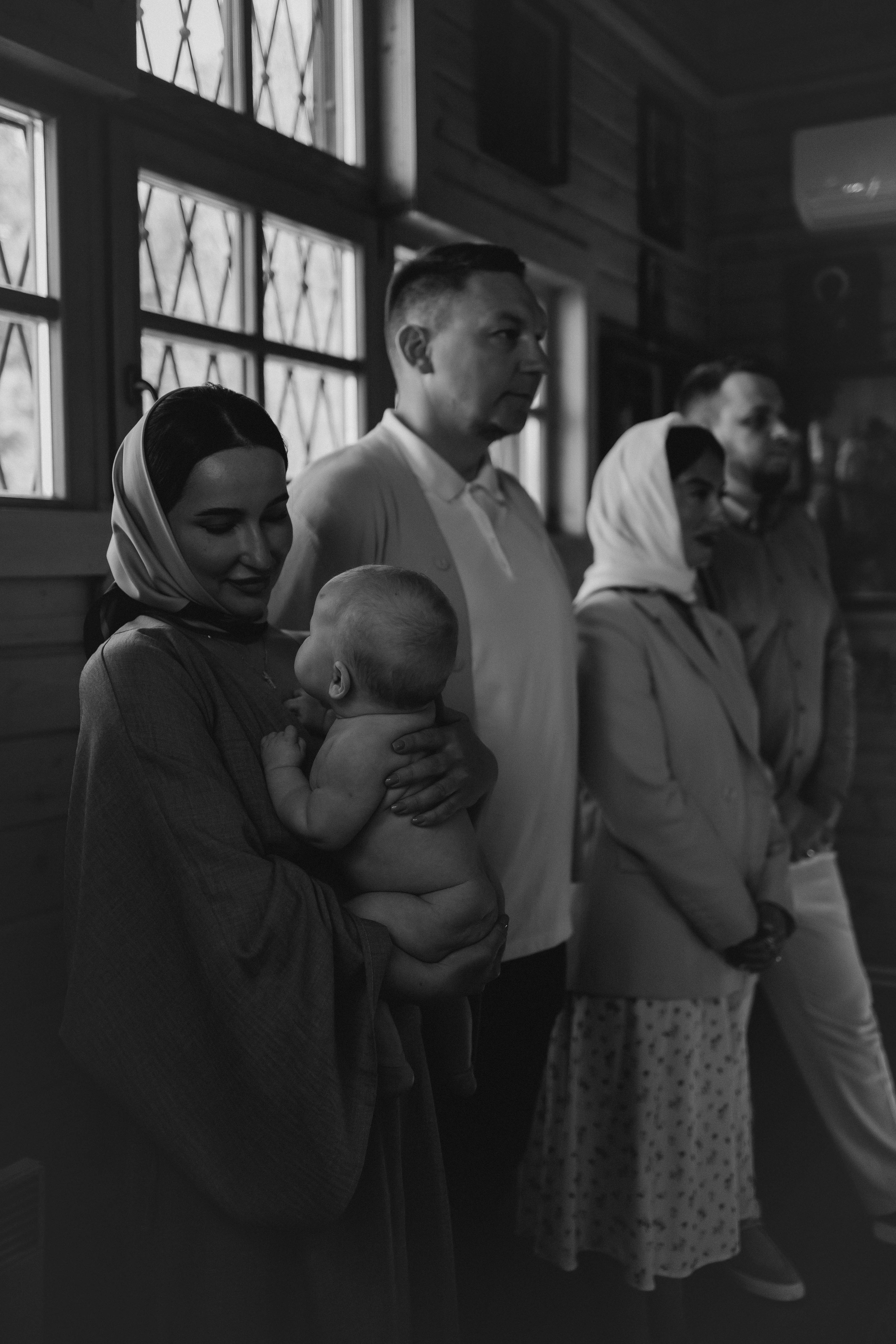 Мия. Миронова Анастасия