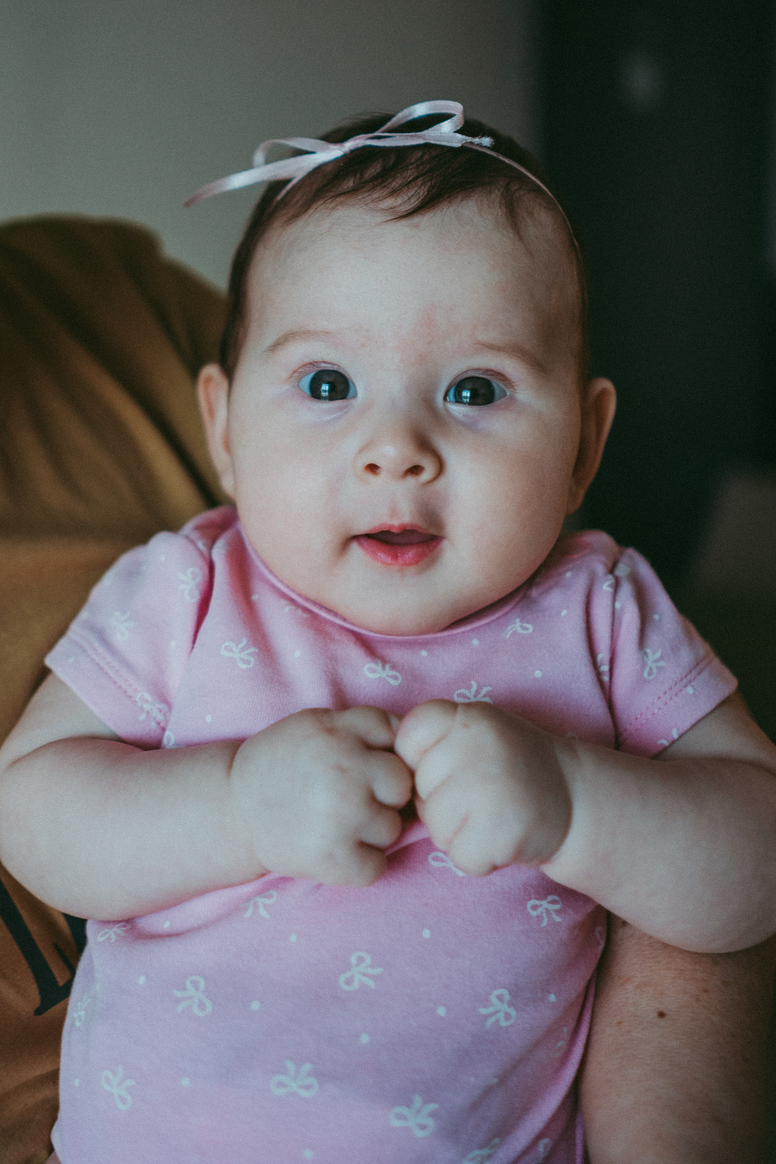 Яна, Аня и Ирина. Семейный и детский фотограф в Новосибирске Эвелина Лангеман