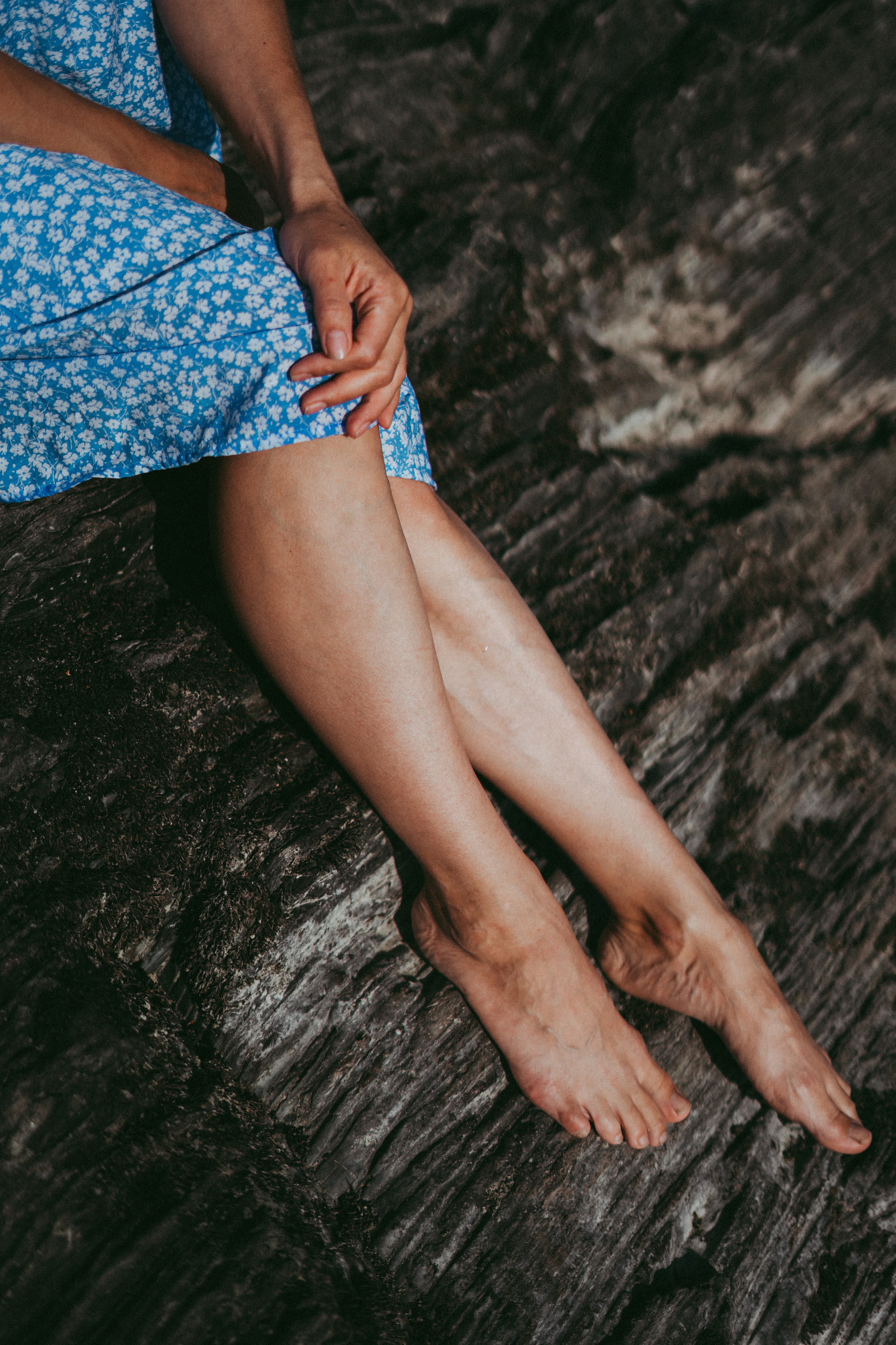 Тома. Семейный и детский фотограф в Новосибирске Эвелина Лангеман