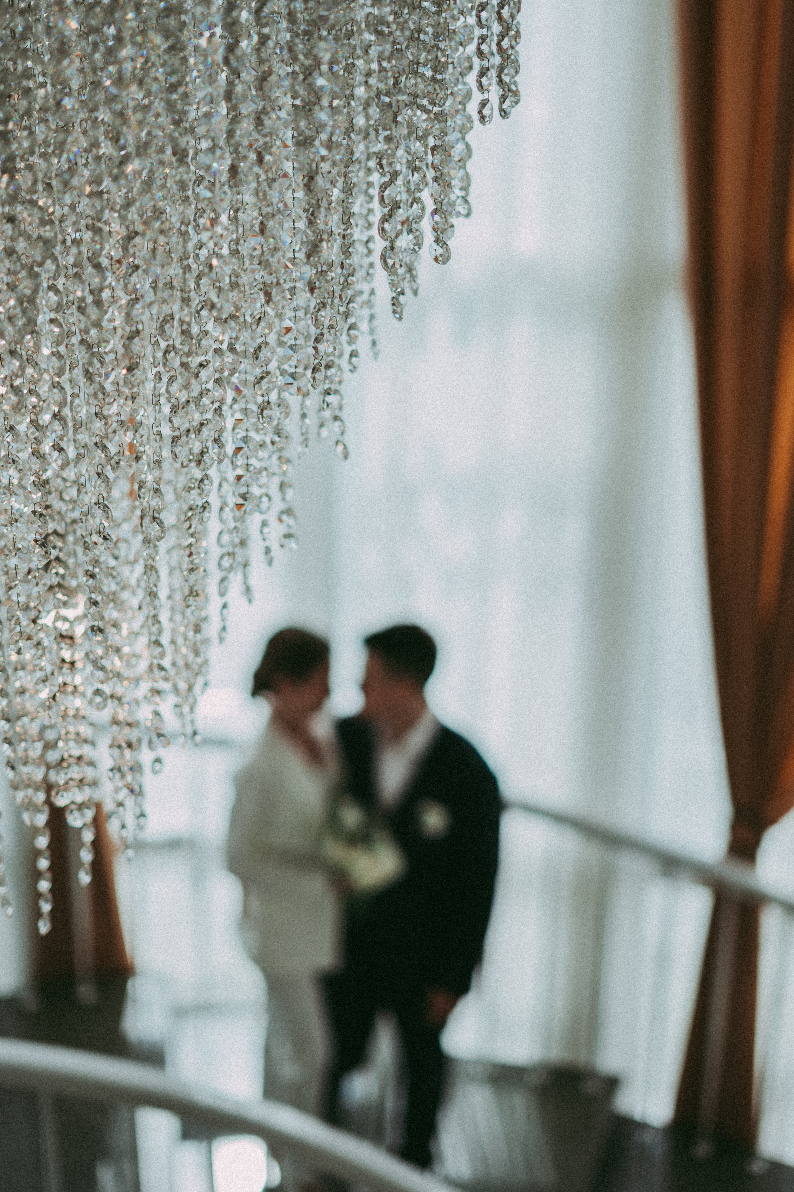 Свадьба Ольги и Евгения. Семейный и детский фотограф в Новосибирске Эвелина Лангеман