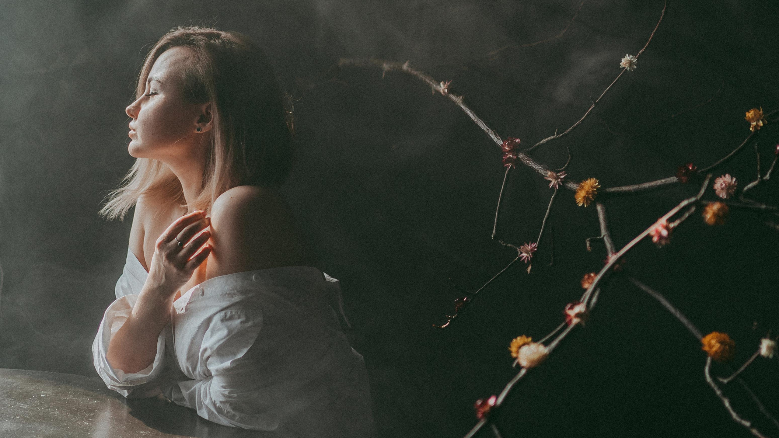 Мария. Семейный и детский фотограф в Новосибирске Эвелина Лангеман