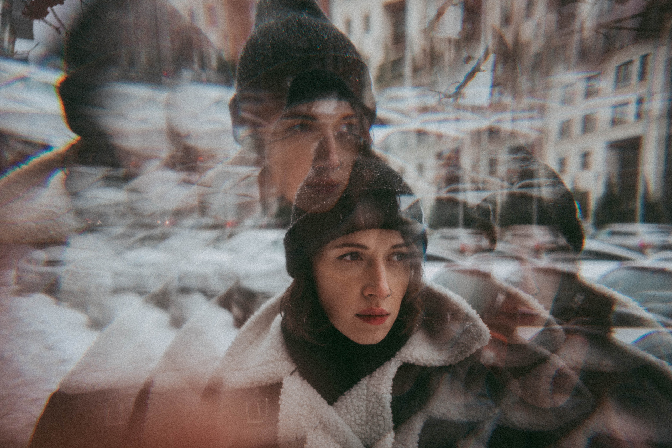 Слава. Семейный и детский фотограф в Новосибирске Эвелина Лангеман