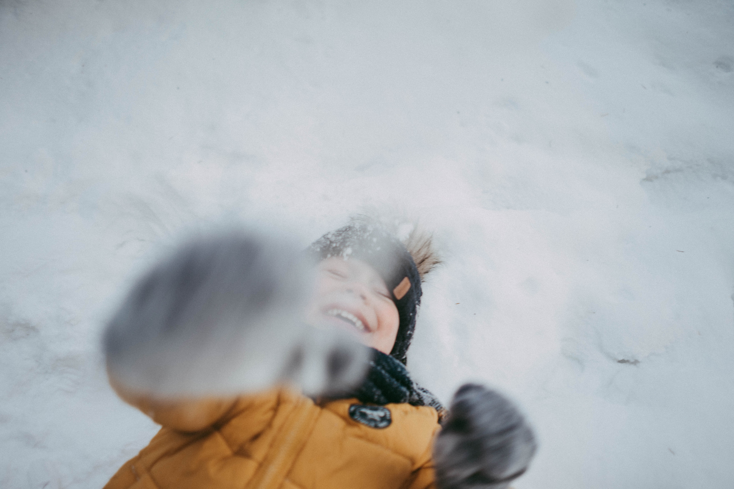 Маша и Егор. Семейный и детский фотограф в Новосибирске Эвелина Лангеман