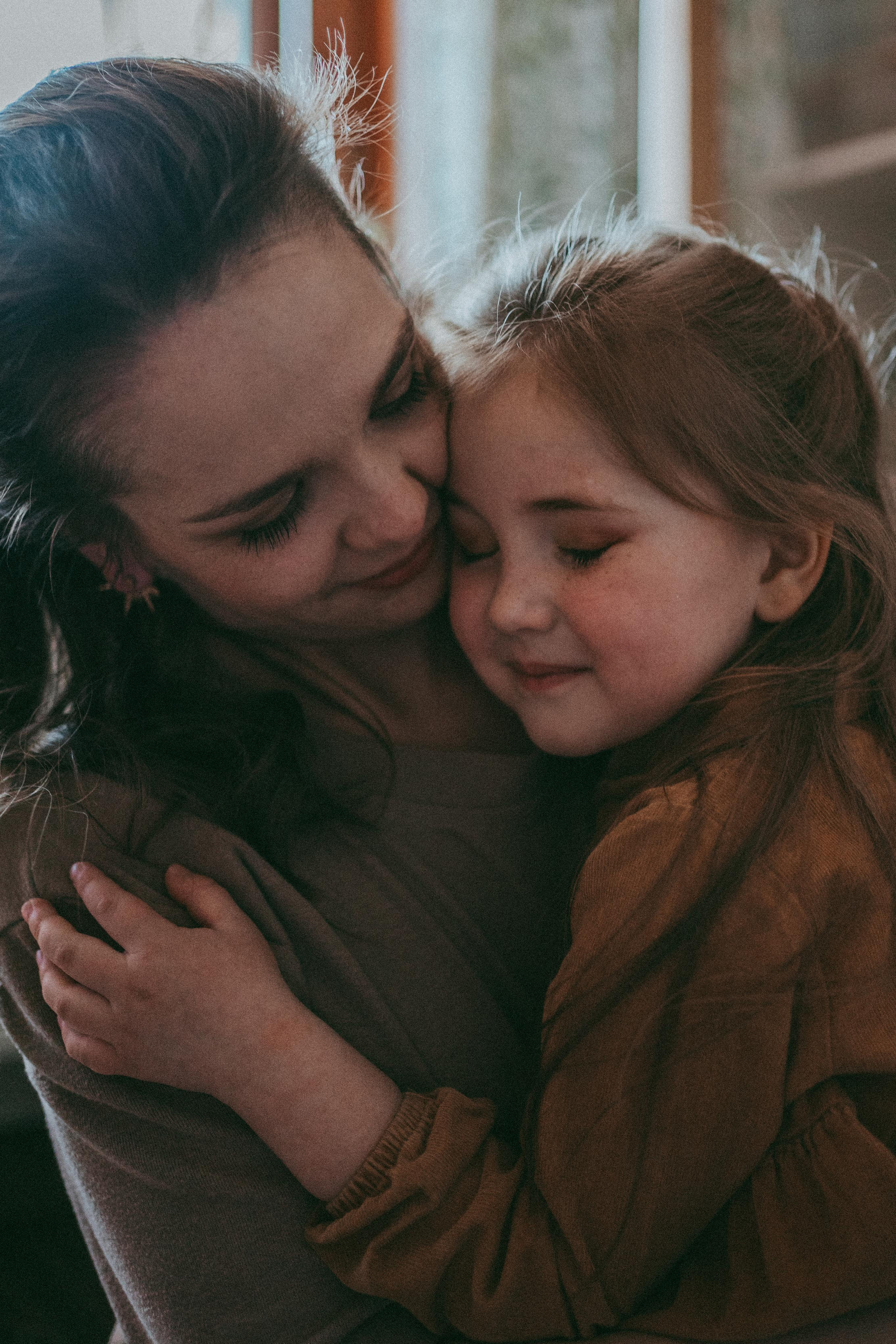 Мише 1 годик. Семейный и детский фотограф в Новосибирске Эвелина Лангеман