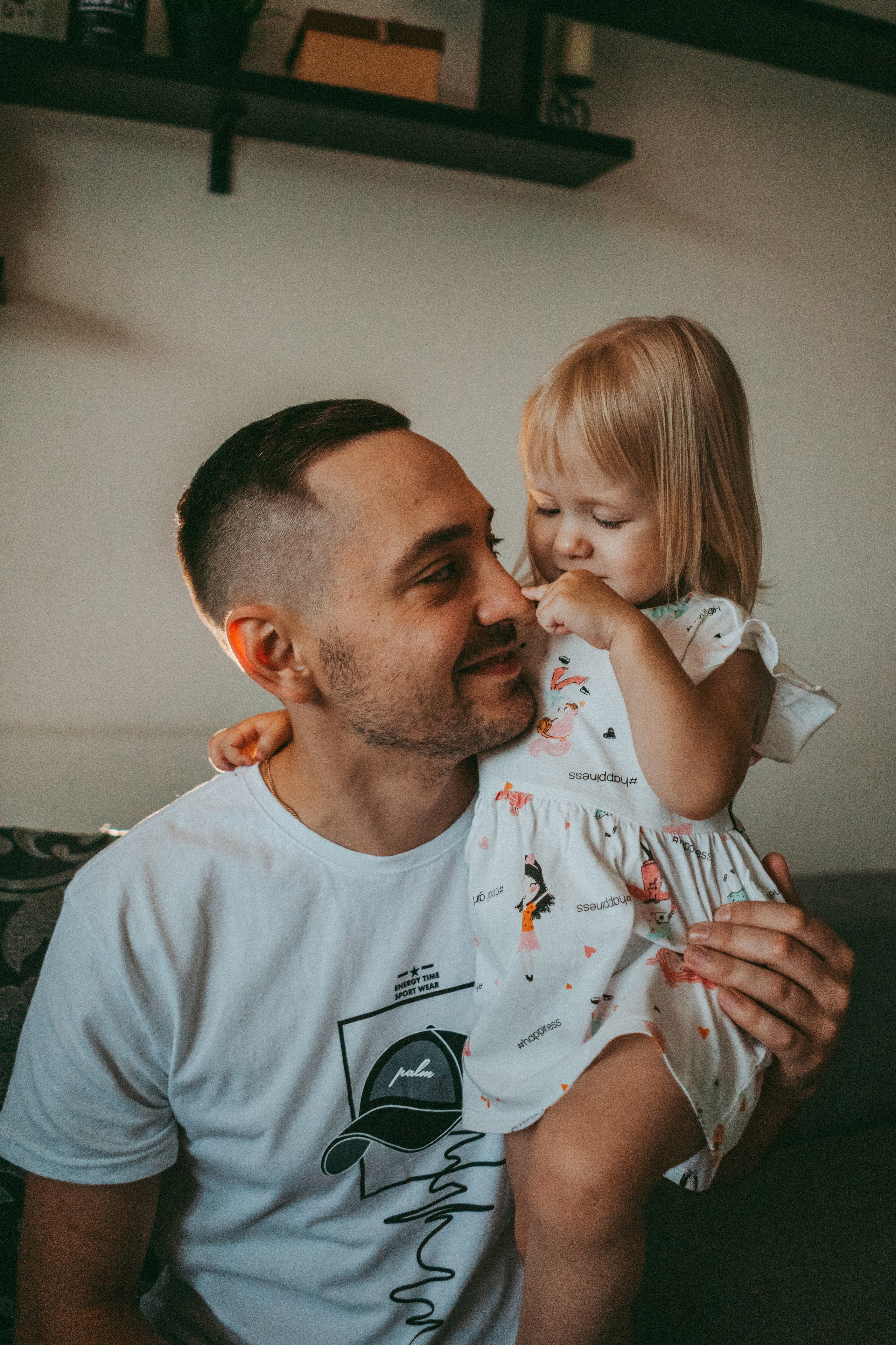 Лена, Саша и Кристина. Семейный и детский фотограф в Новосибирске Эвелина Лангеман