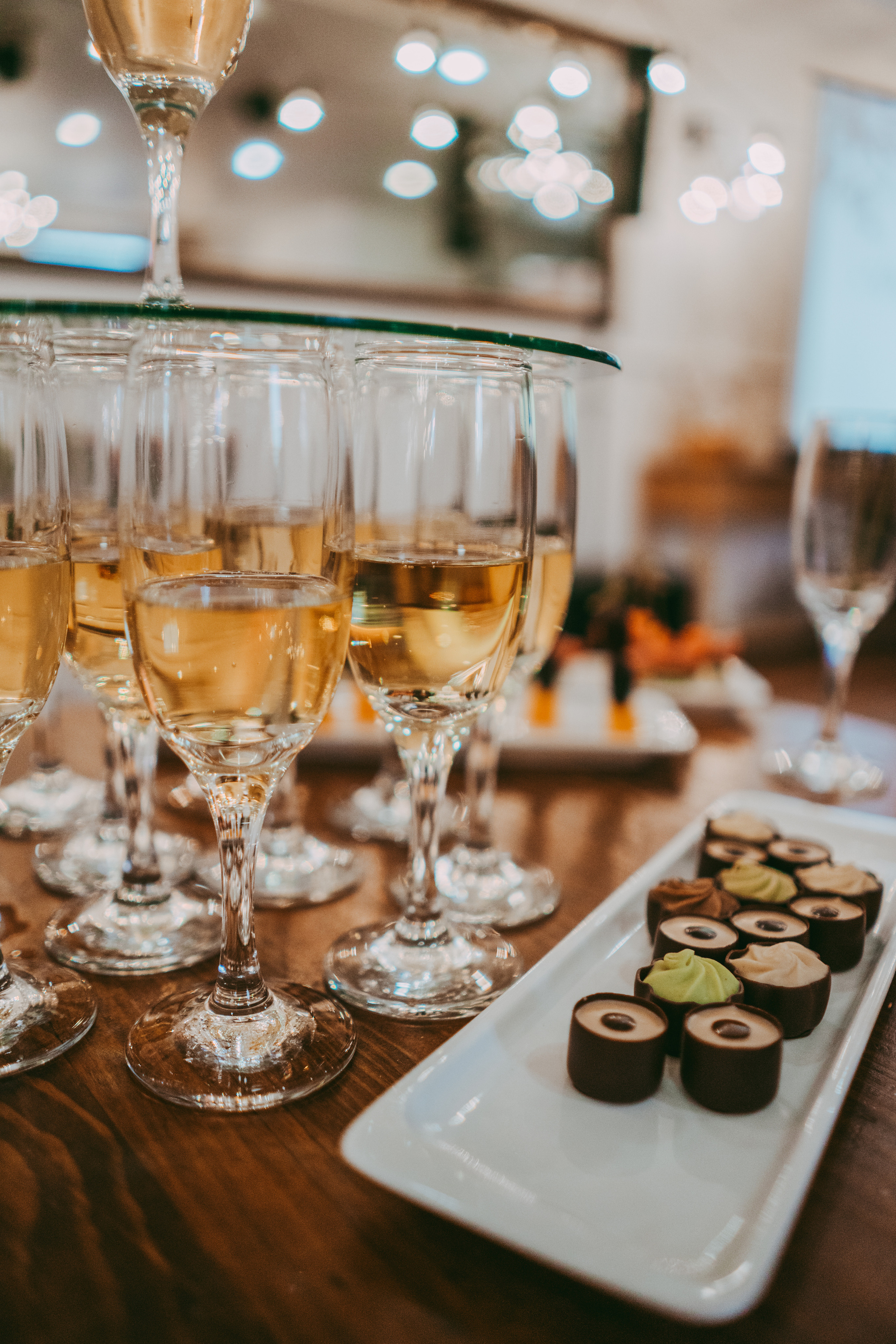 Свадьба Марии и Артура. Семейный и детский фотограф в Новосибирске Эвелина Лангеман