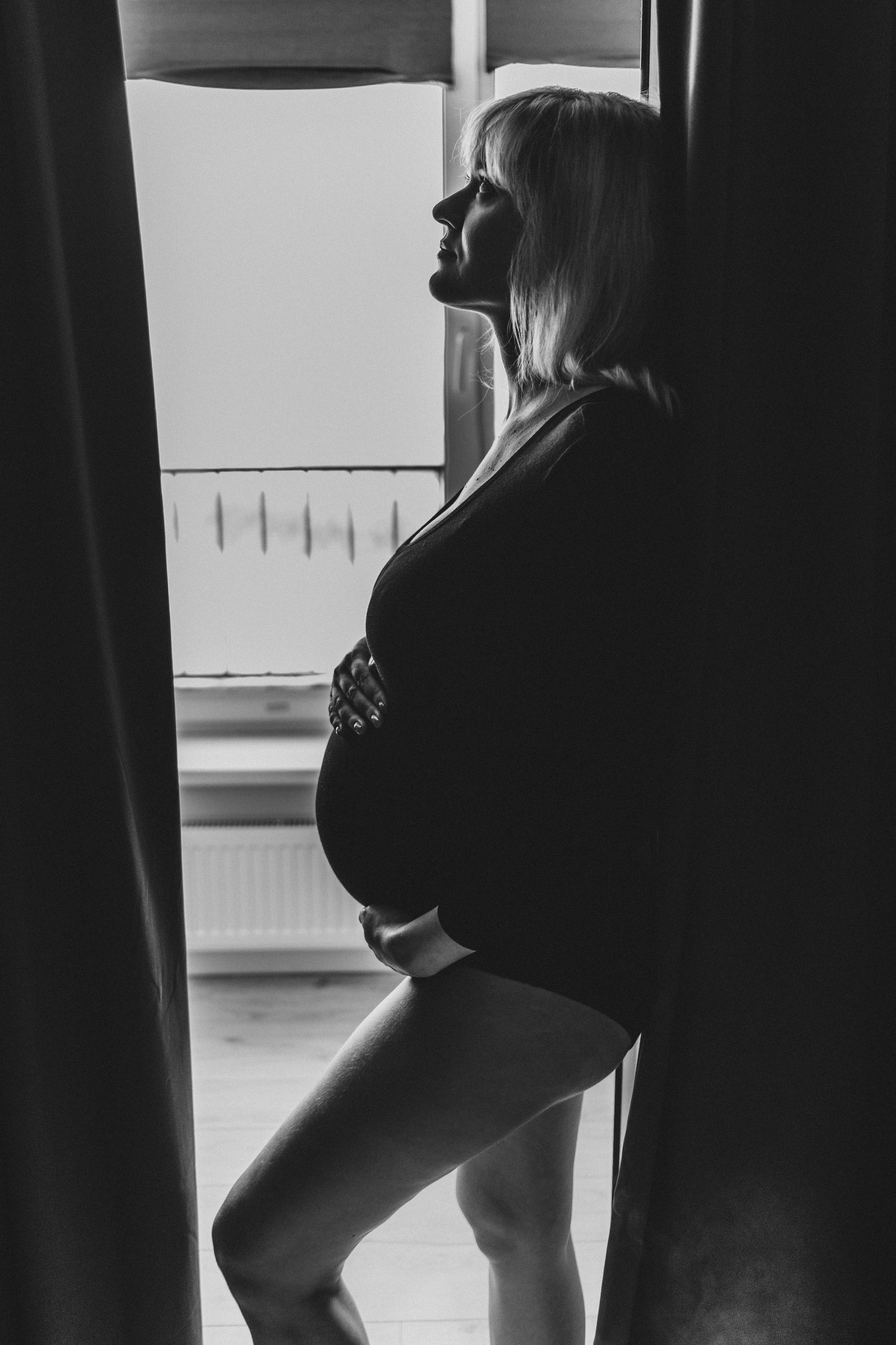 Алена и Паша. Семейный и детский фотограф в Новосибирске Эвелина Лангеман