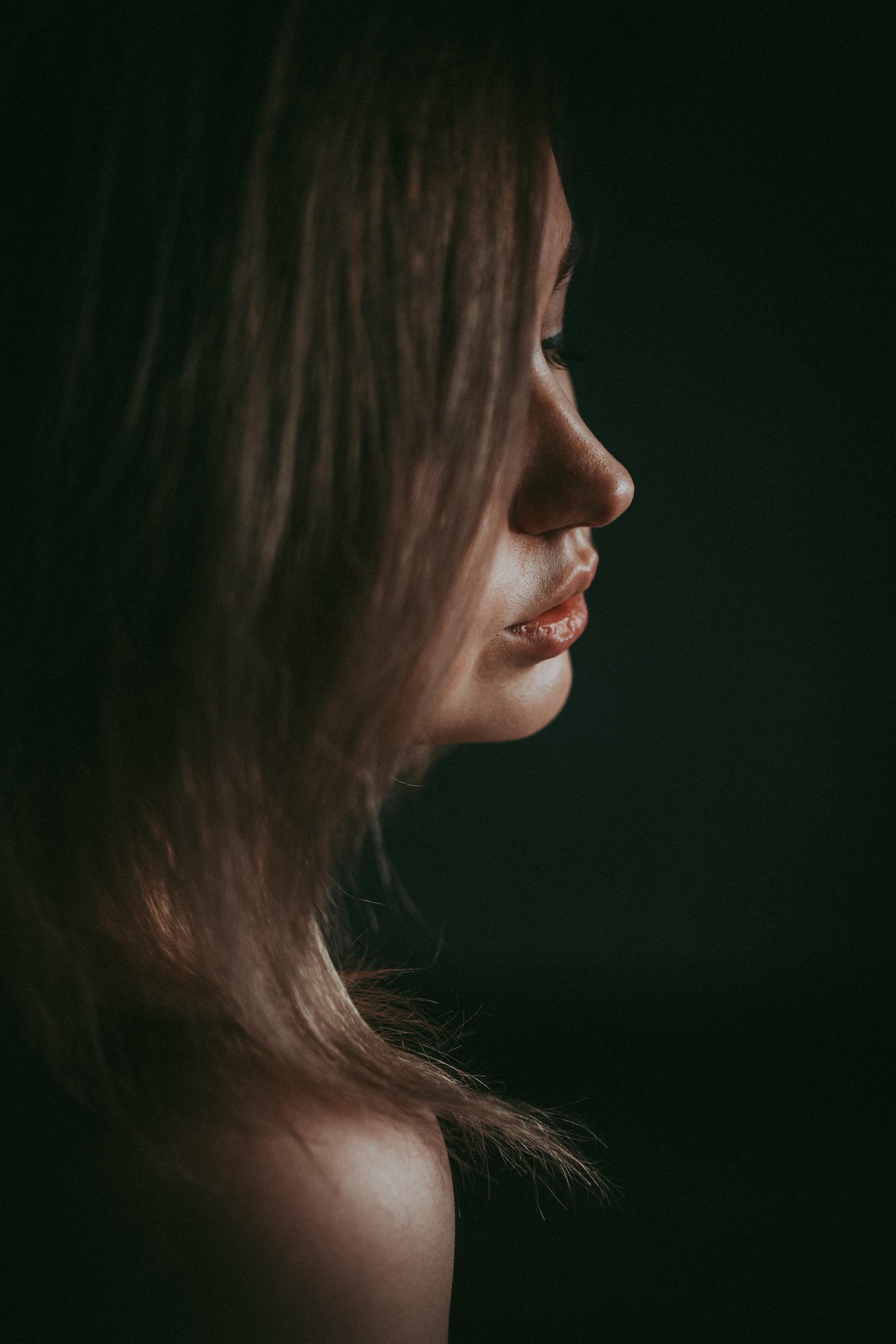 Мария. Семейный и детский фотограф в Новосибирске Эвелина Лангеман