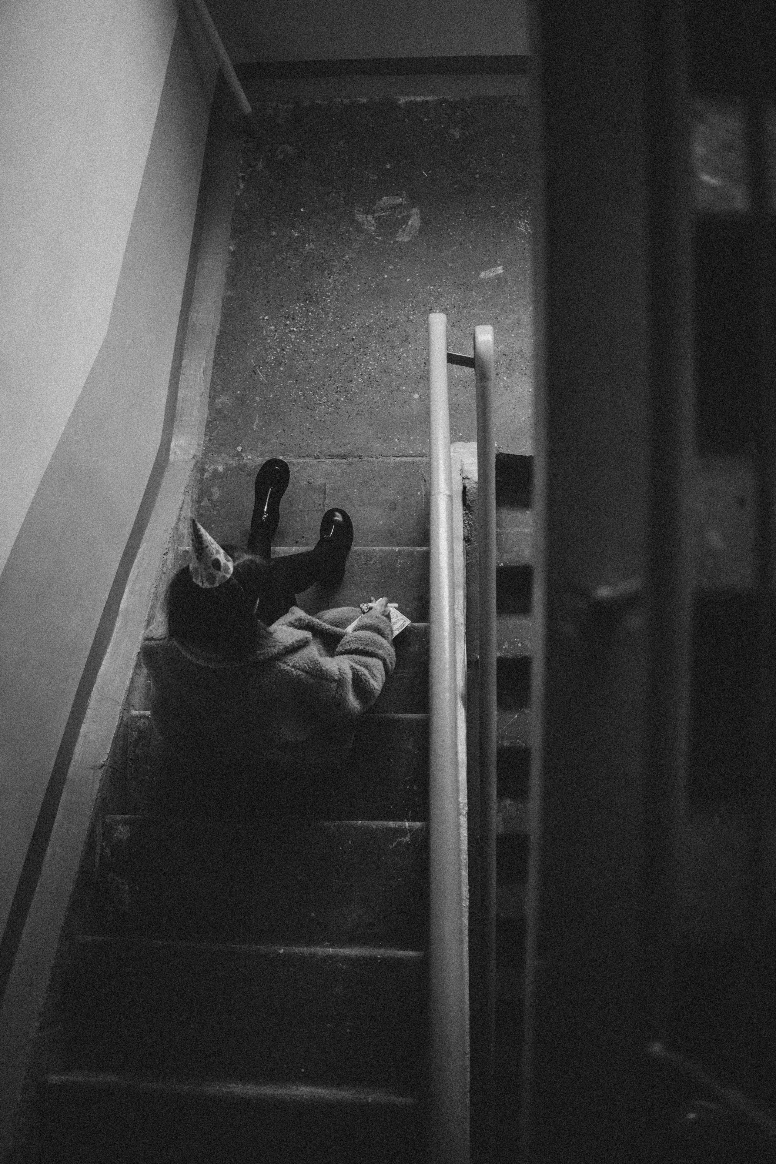 Слава. Семейный и детский фотограф в Новосибирске Эвелина Лангеман