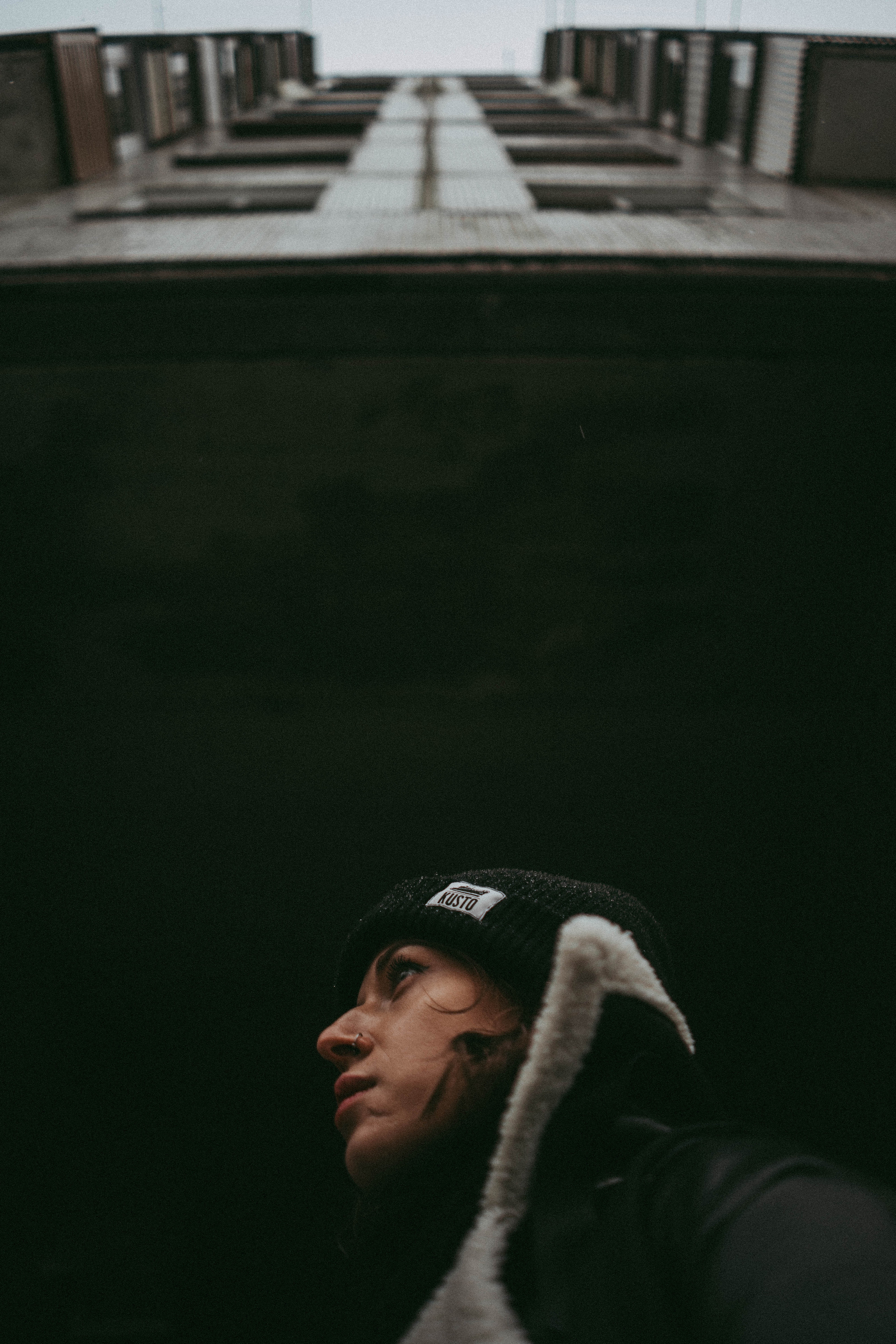 Слава. Семейный и детский фотограф в Новосибирске Эвелина Лангеман