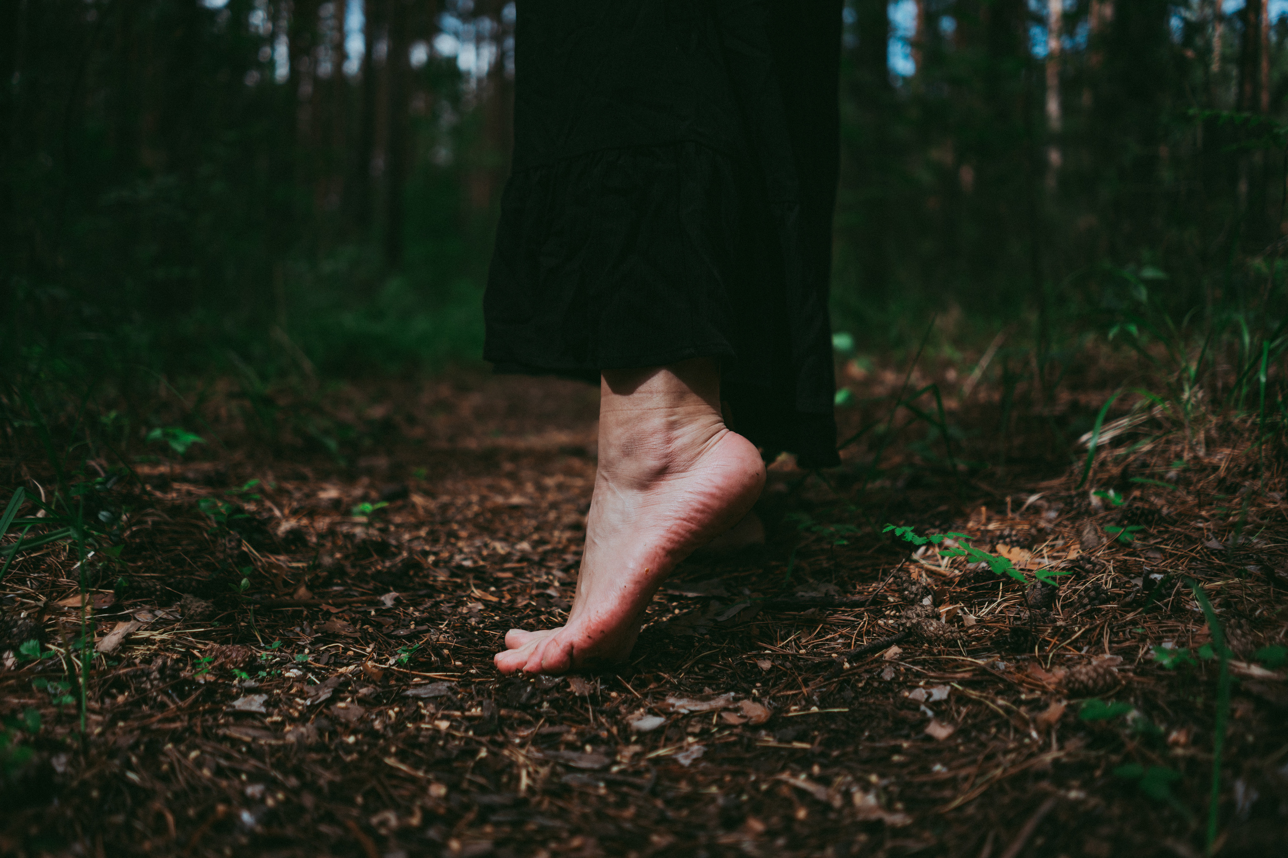 Алина. Семейный и детский фотограф в Новосибирске Эвелина Лангеман