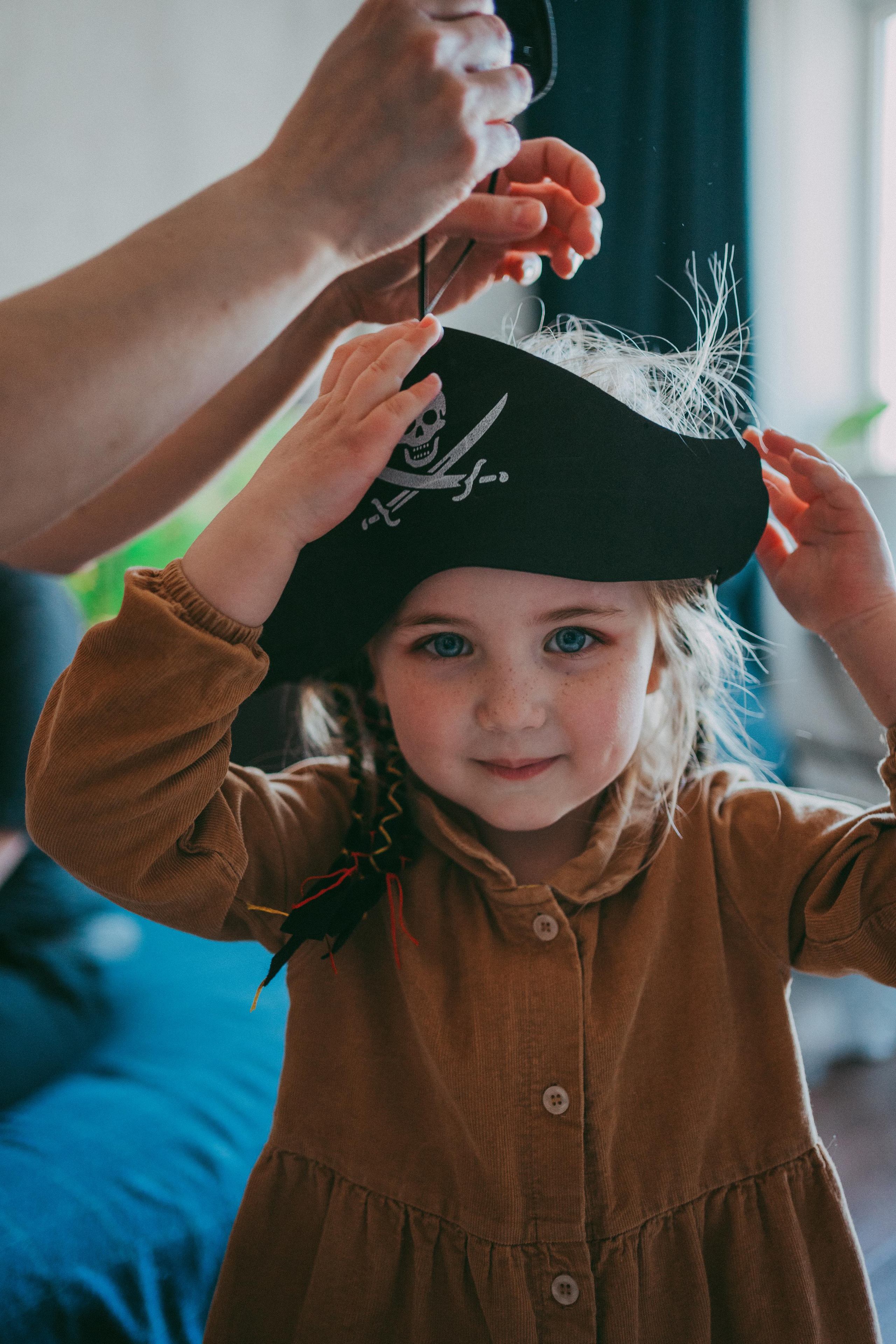 Мише 1 годик. Семейный и детский фотограф в Новосибирске Эвелина Лангеман
