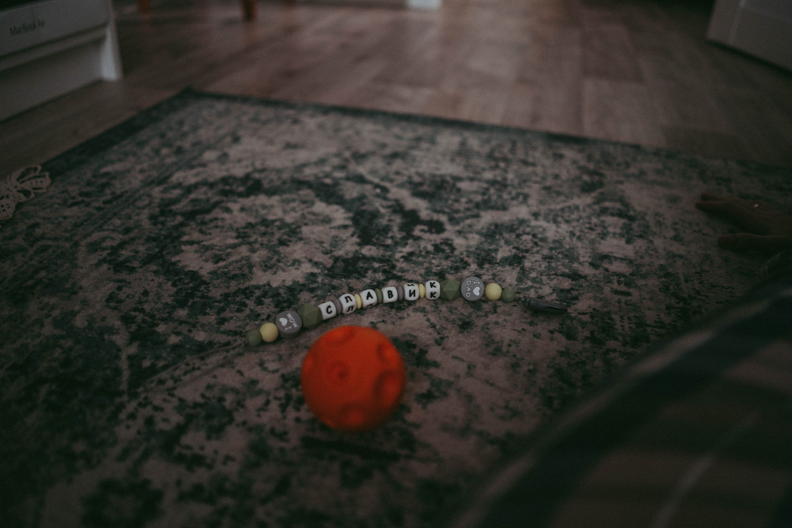 Настя, Женя и Слава. Семейный и детский фотограф в Новосибирске Эвелина Лангеман