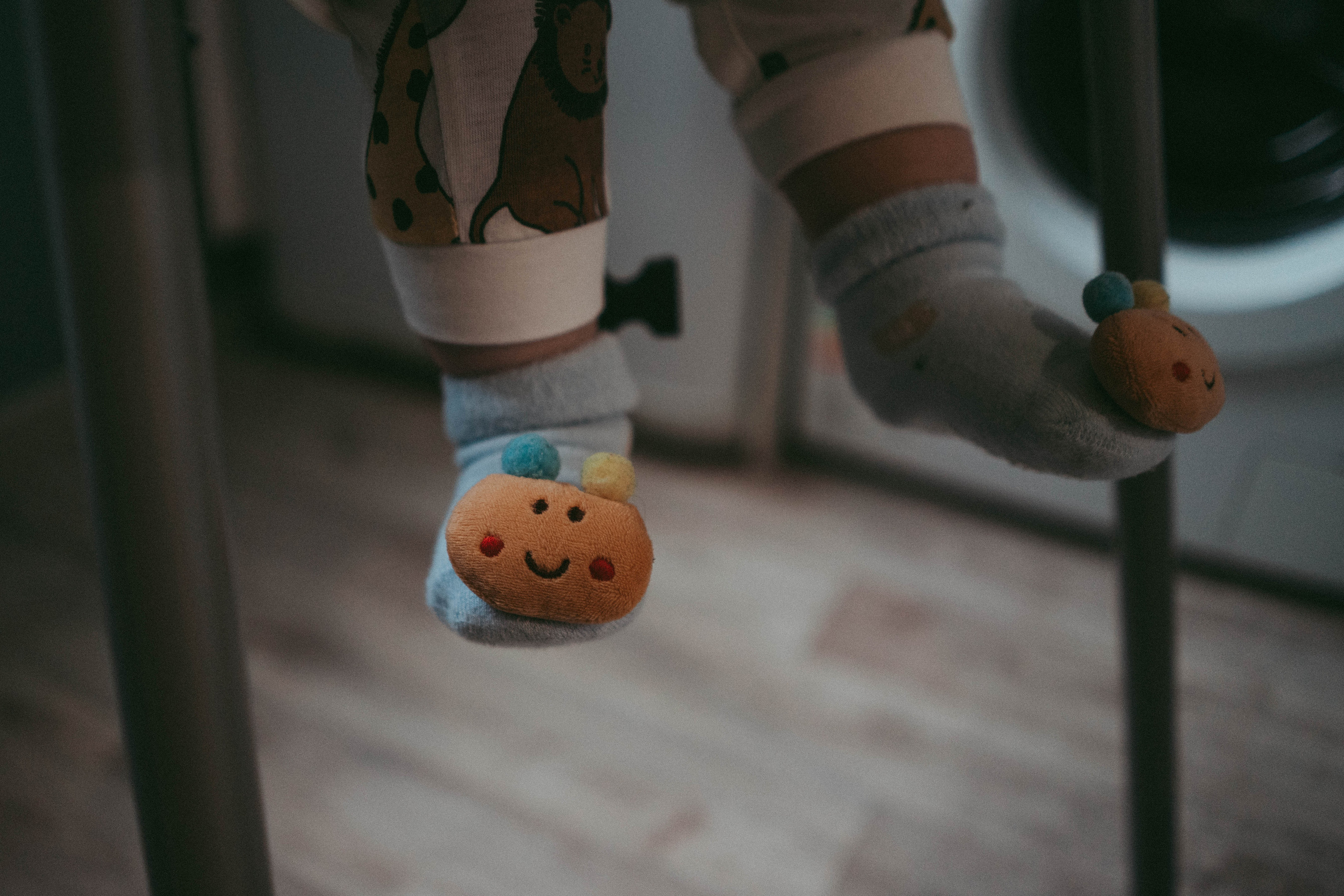 Настя, Женя и Слава. Семейный и детский фотограф в Новосибирске Эвелина Лангеман