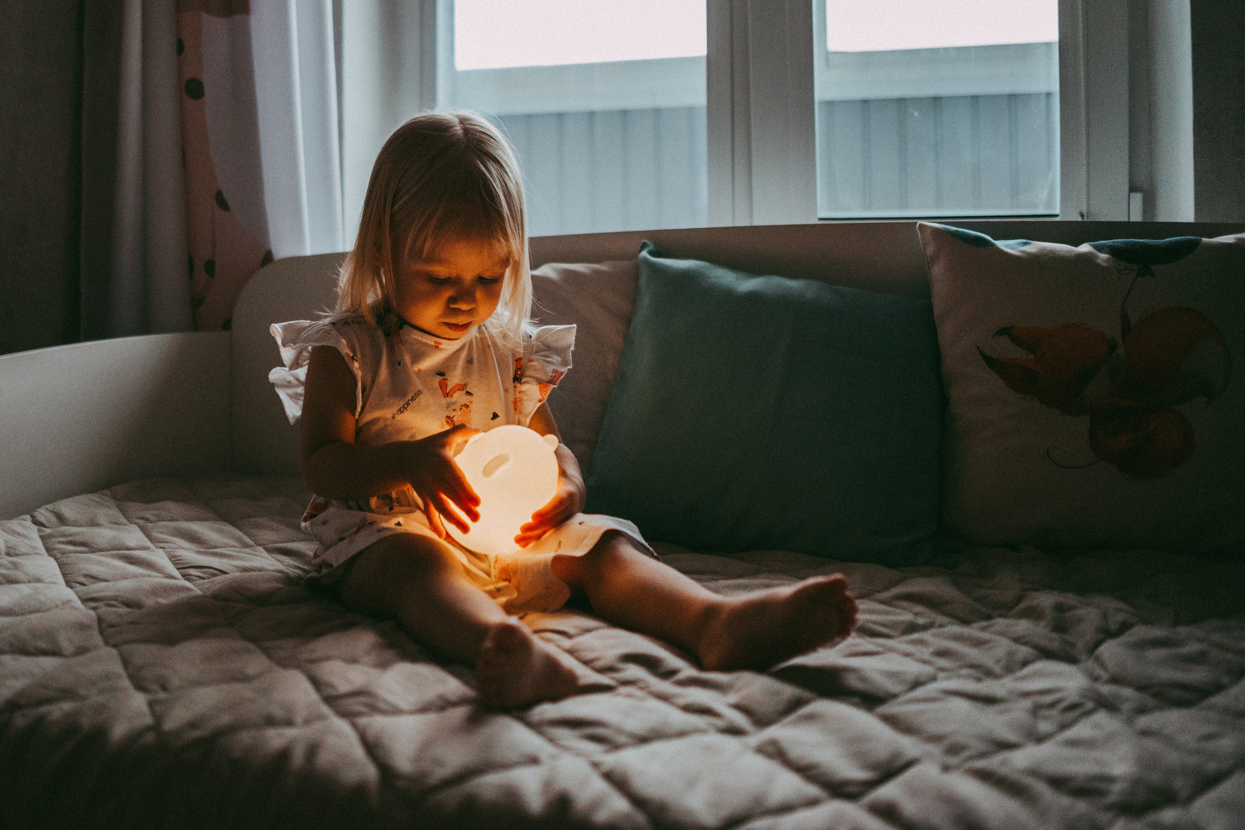 Лена, Саша и Кристина. Семейный и детский фотограф в Новосибирске Эвелина Лангеман