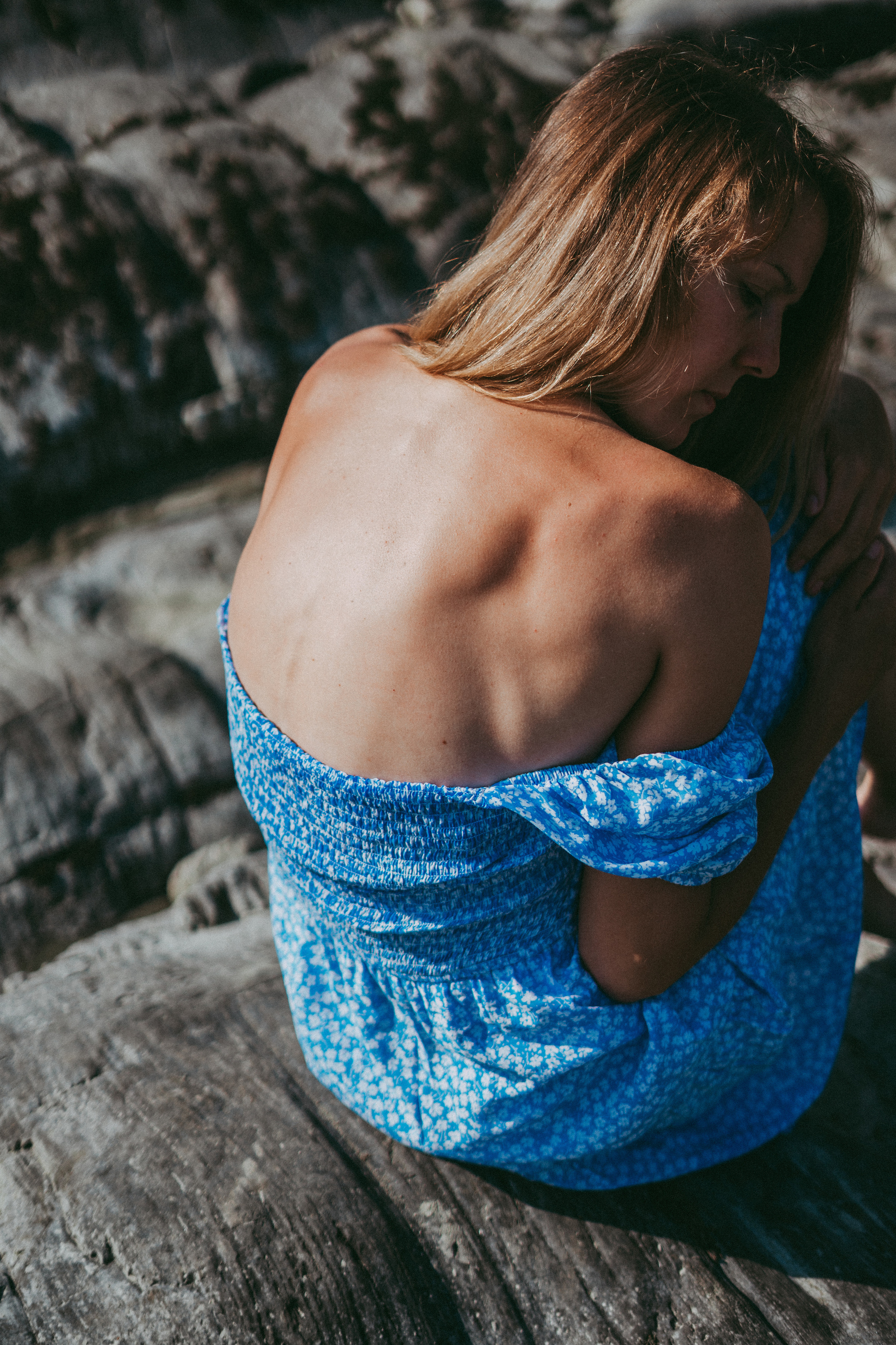 Тома. Семейный и детский фотограф в Новосибирске Эвелина Лангеман