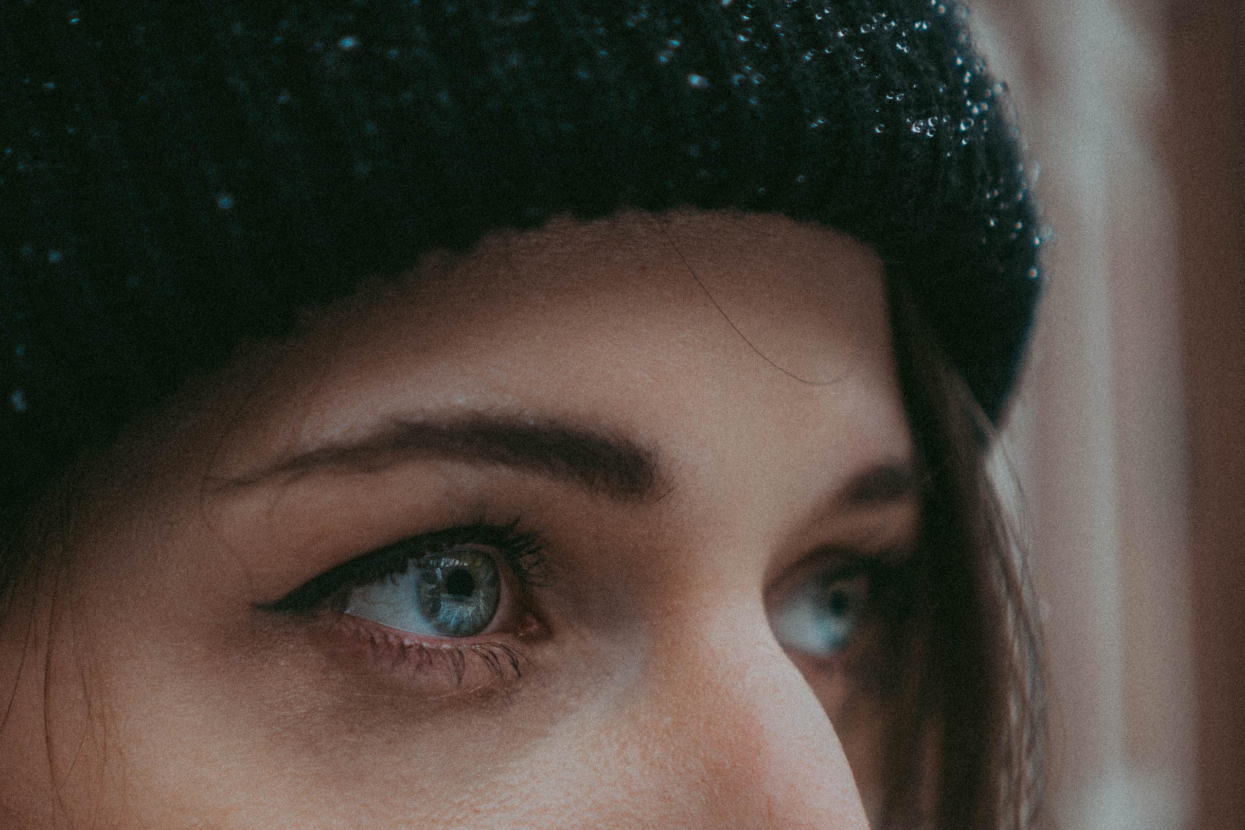 Слава. Семейный и детский фотограф в Новосибирске Эвелина Лангеман