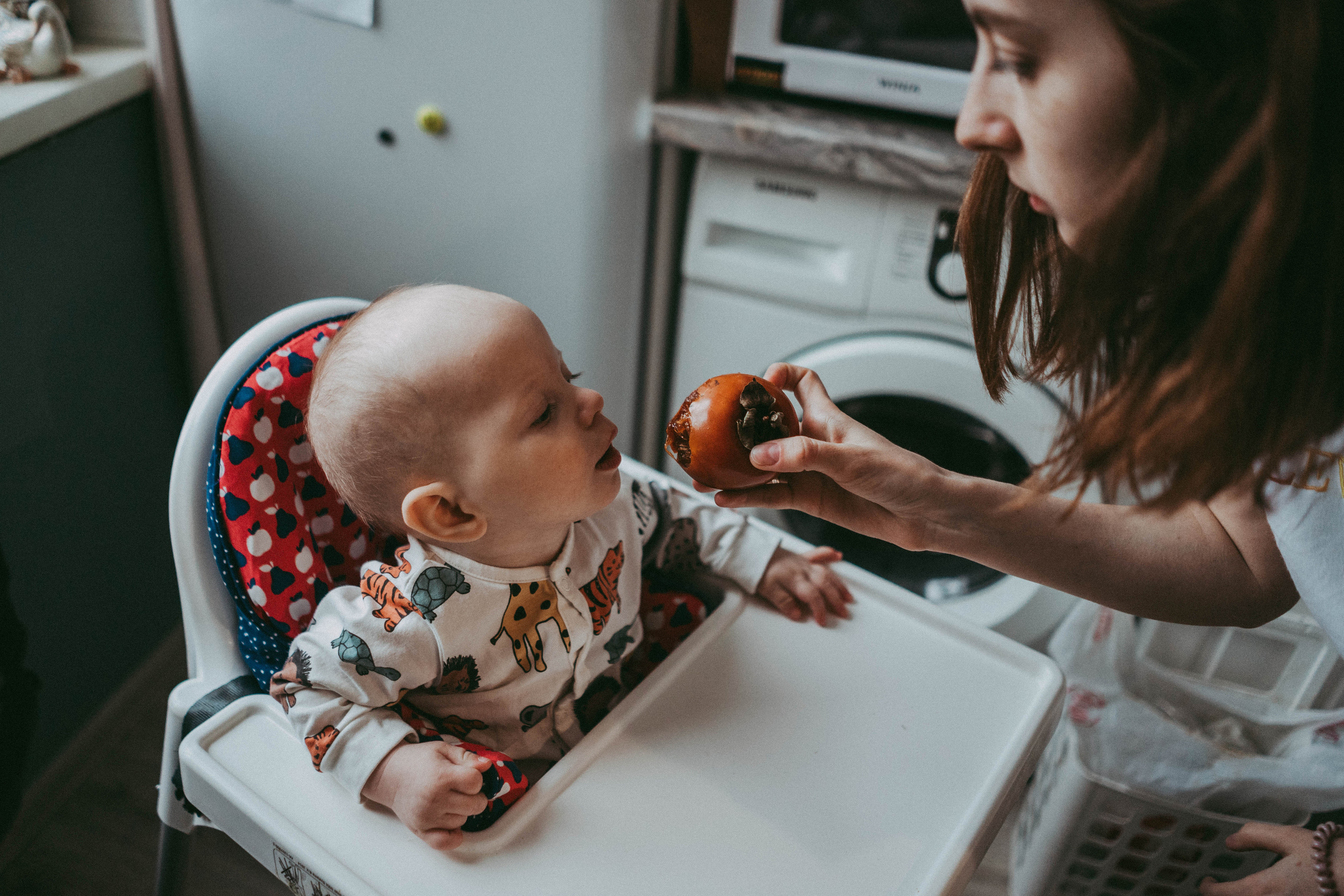 Настя, Женя и Слава. Семейный и детский фотограф в Новосибирске Эвелина Лангеман