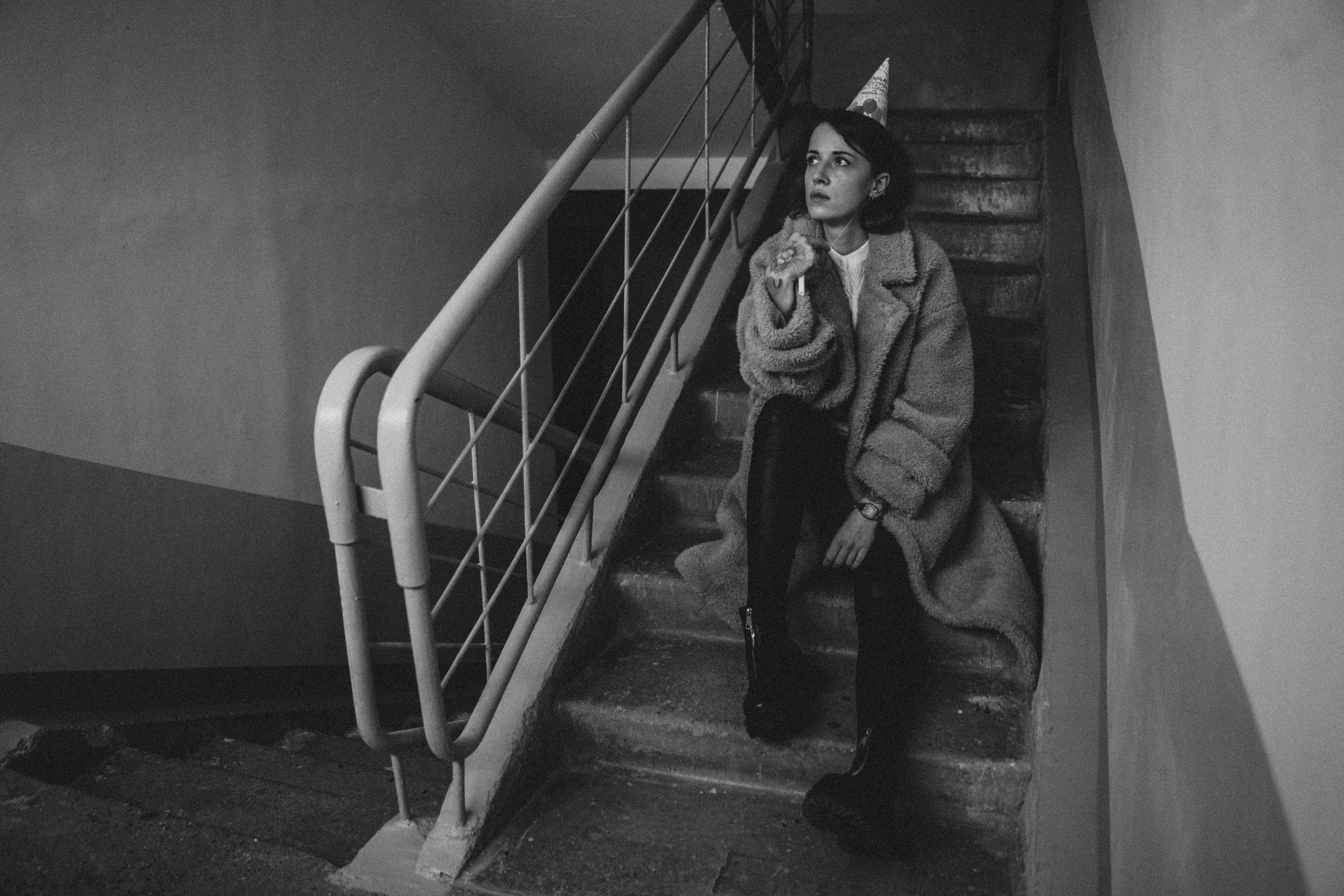 Слава. Семейный и детский фотограф в Новосибирске Эвелина Лангеман