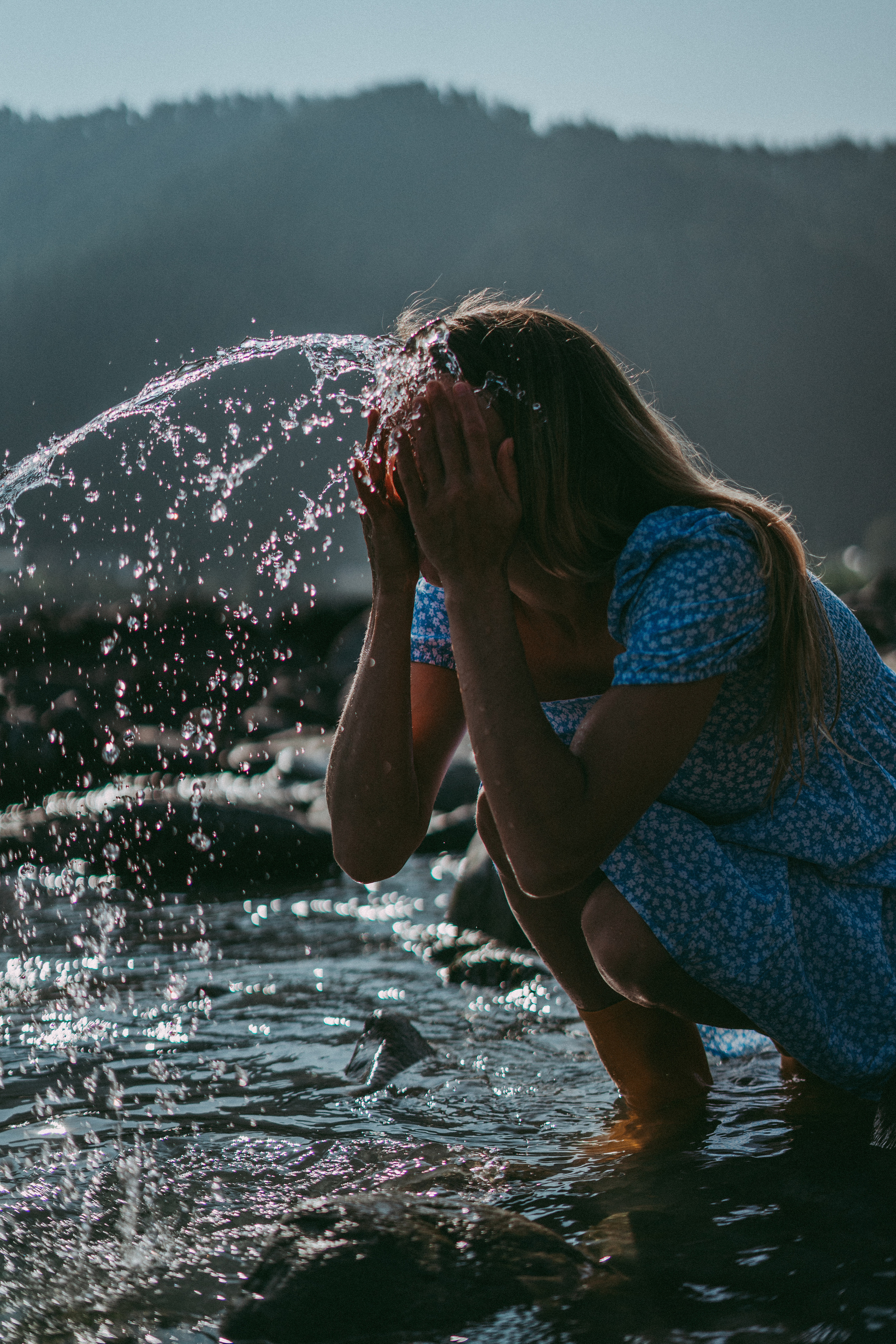 Тома. Семейный и детский фотограф в Новосибирске Эвелина Лангеман