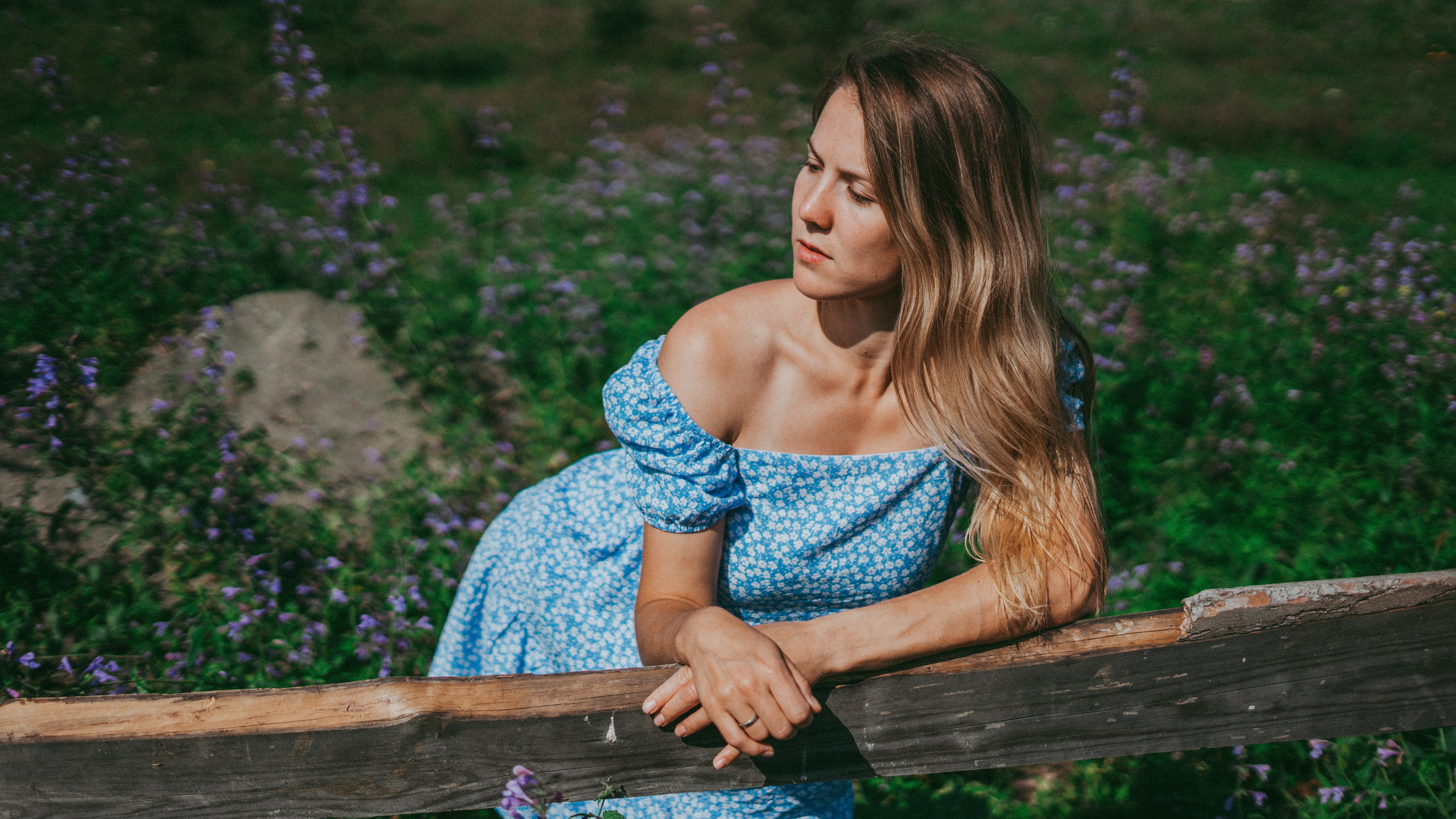 Тома. Семейный и детский фотограф в Новосибирске Эвелина Лангеман