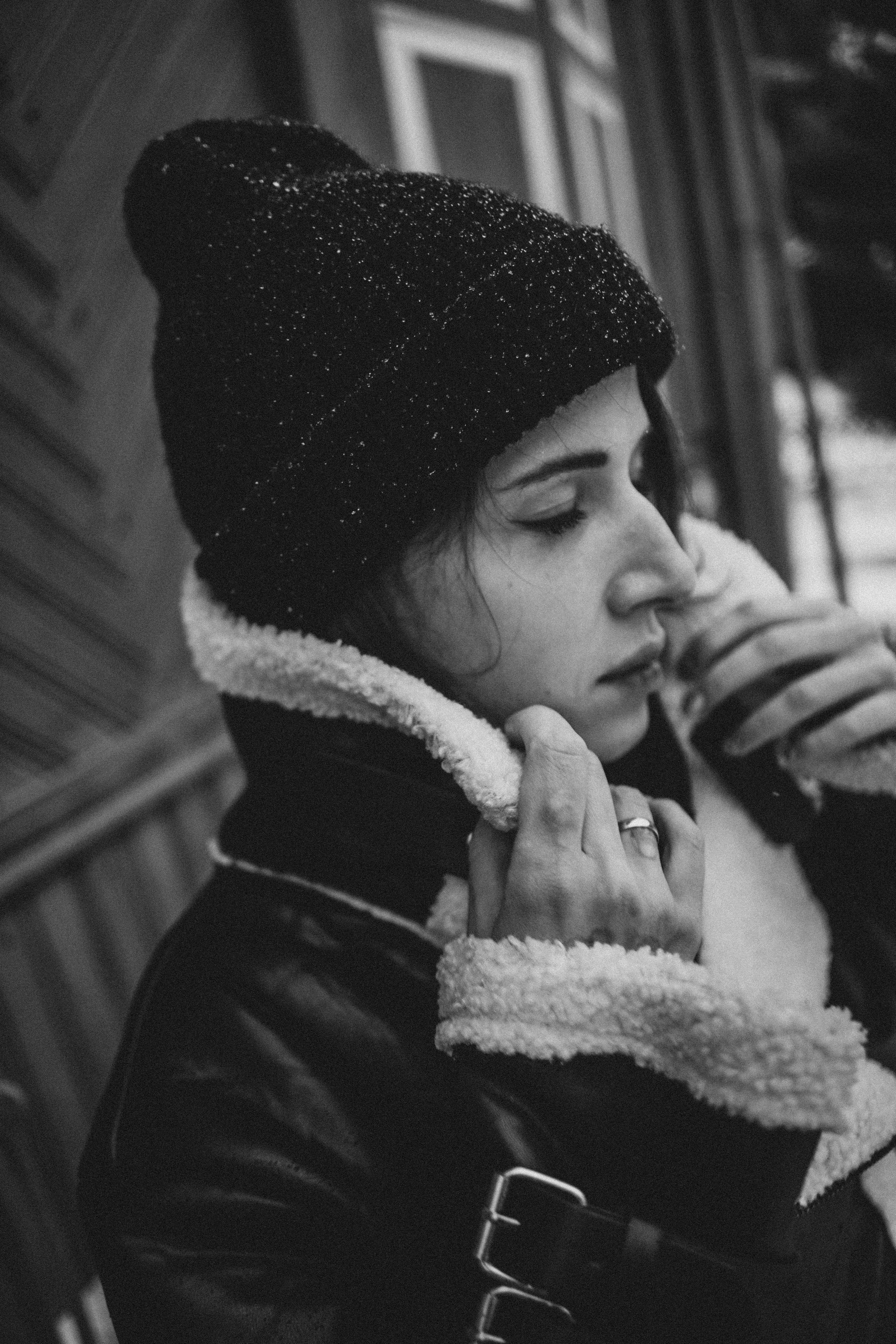 Слава. Семейный и детский фотограф в Новосибирске Эвелина Лангеман