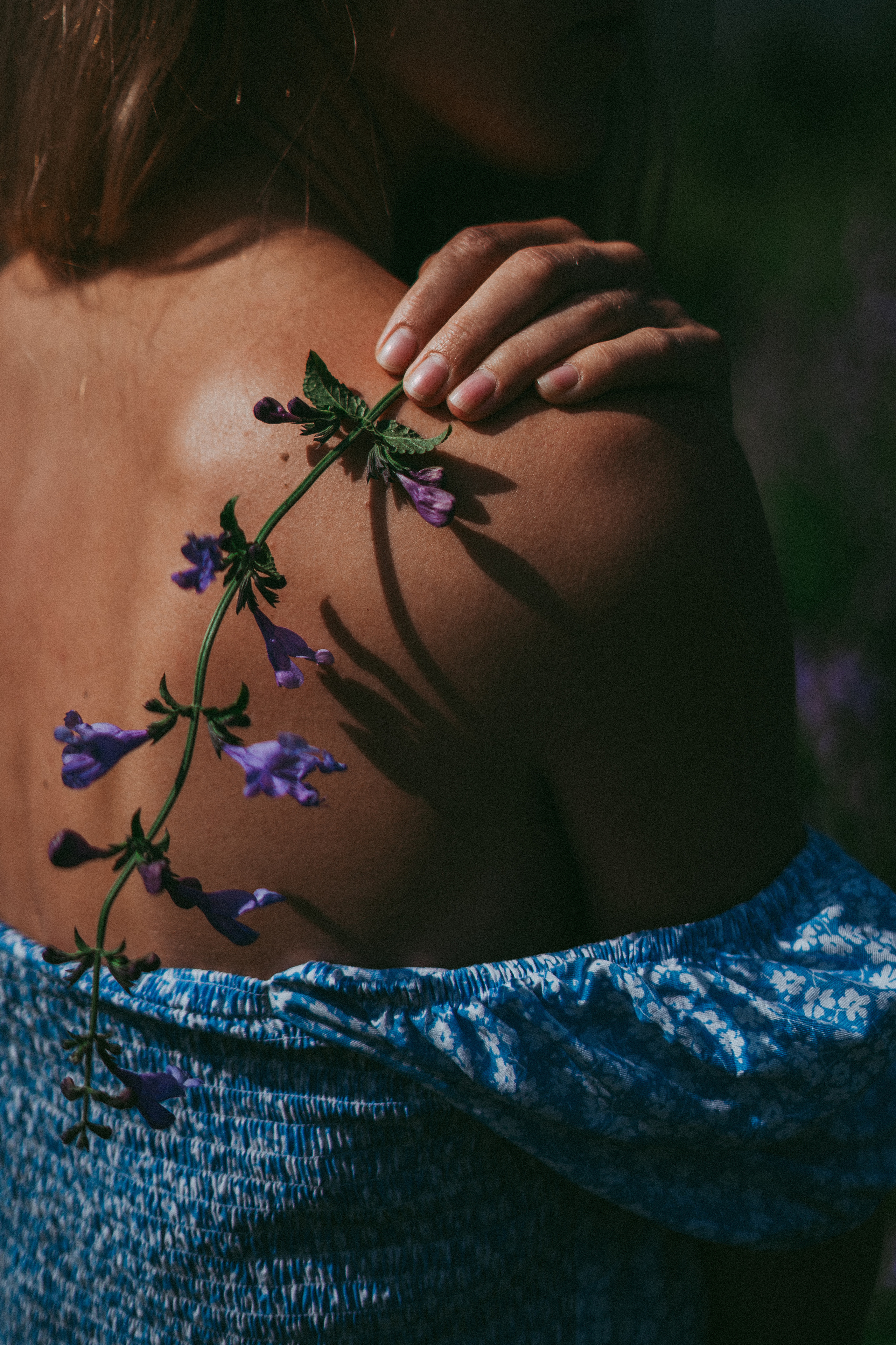 Тома. Семейный и детский фотограф в Новосибирске Эвелина Лангеман