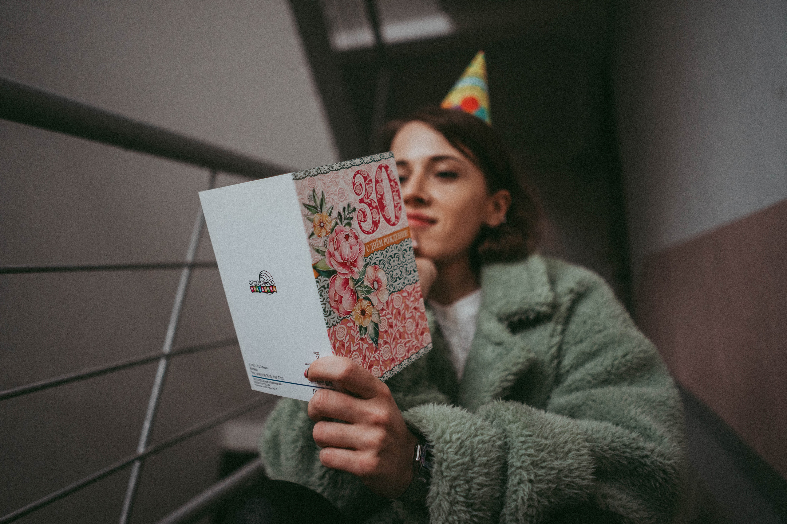 Слава. Семейный и детский фотограф в Новосибирске Эвелина Лангеман