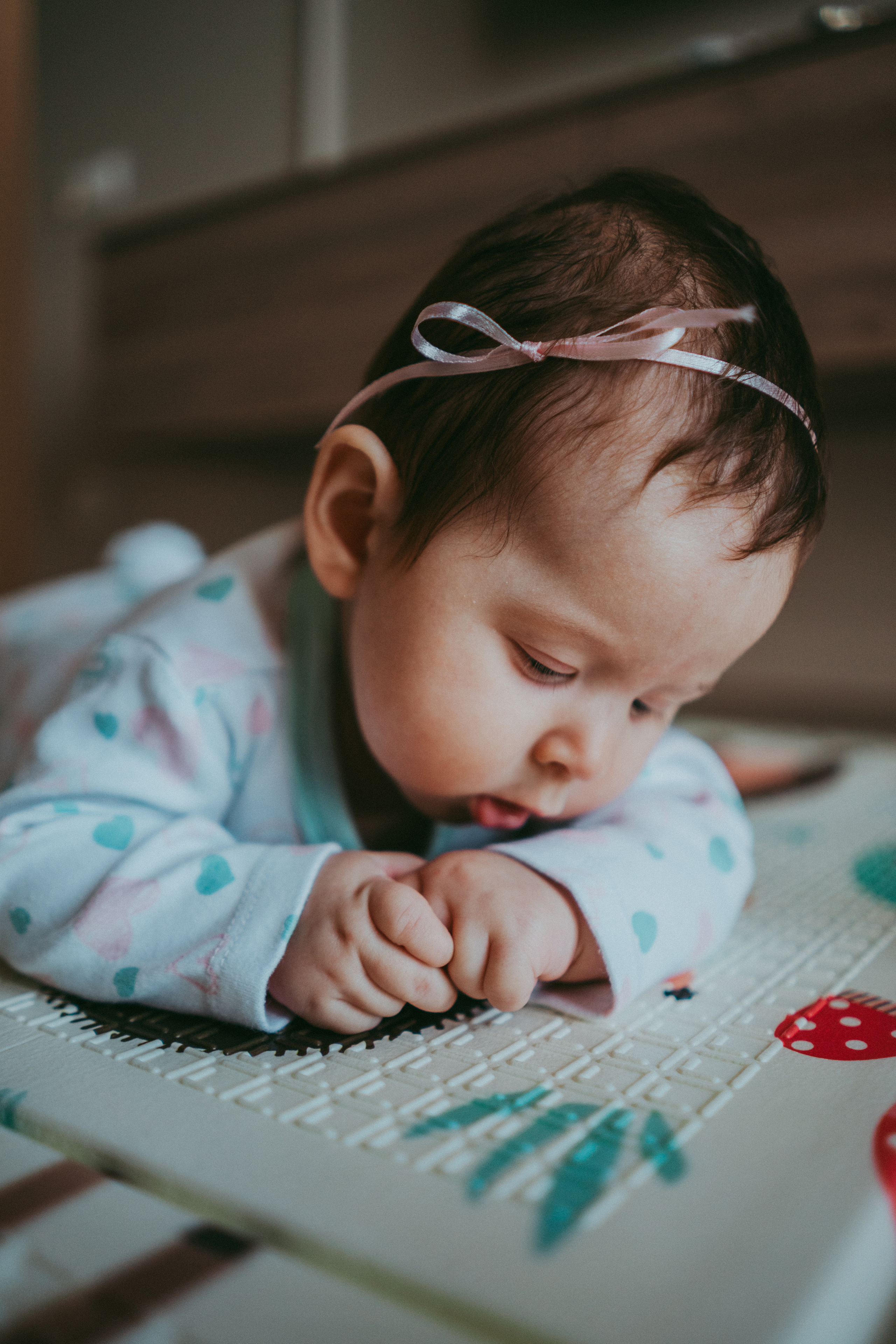 Яна, Аня и Ирина. Семейный и детский фотограф в Новосибирске Эвелина Лангеман