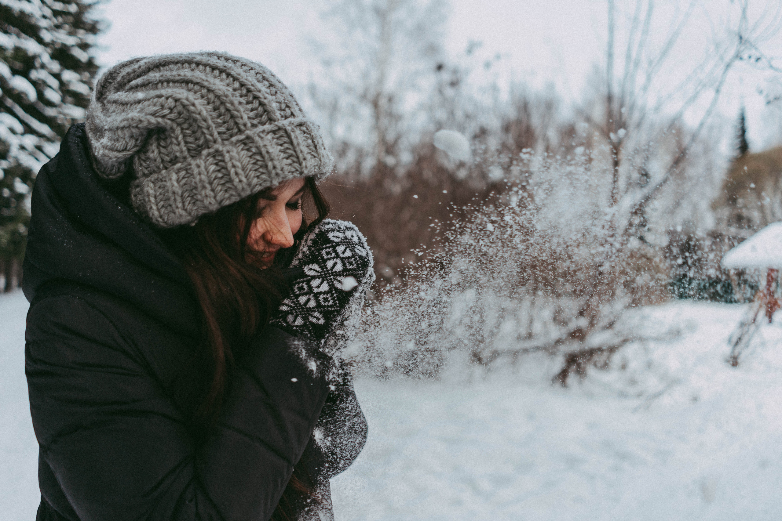 Маша и Егор. Семейный и детский фотограф в Новосибирске Эвелина Лангеман