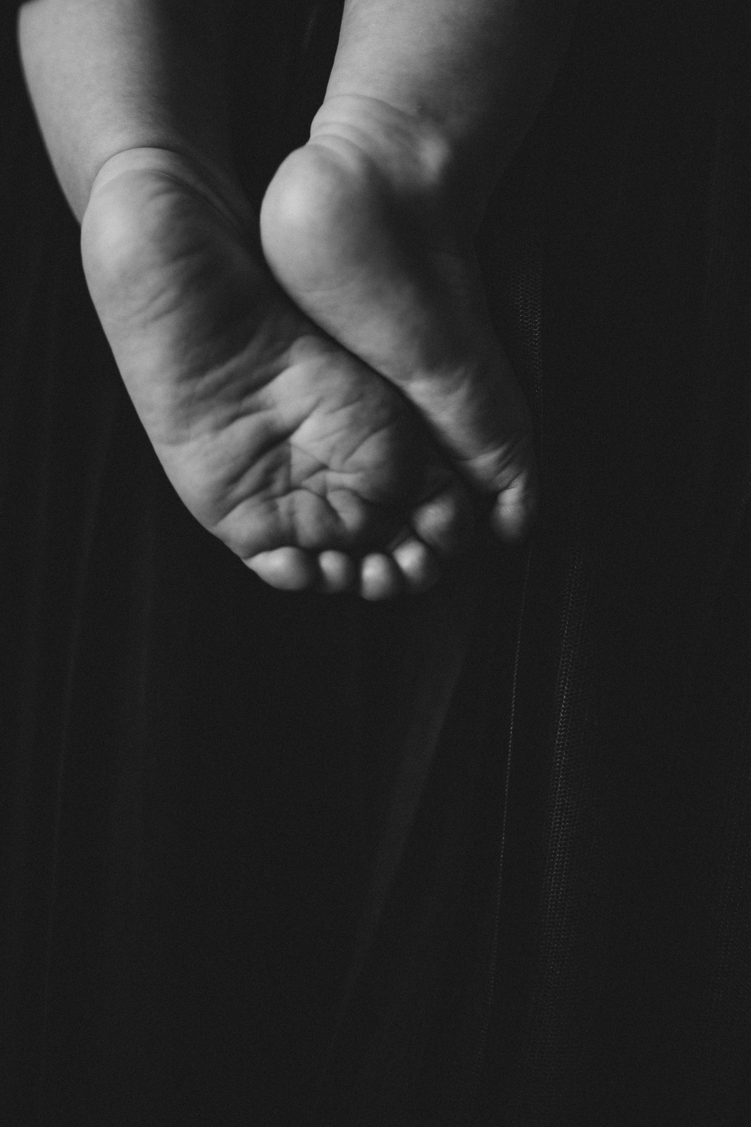 Маленький Женёк. Семейный и детский фотограф в Новосибирске Эвелина Лангеман