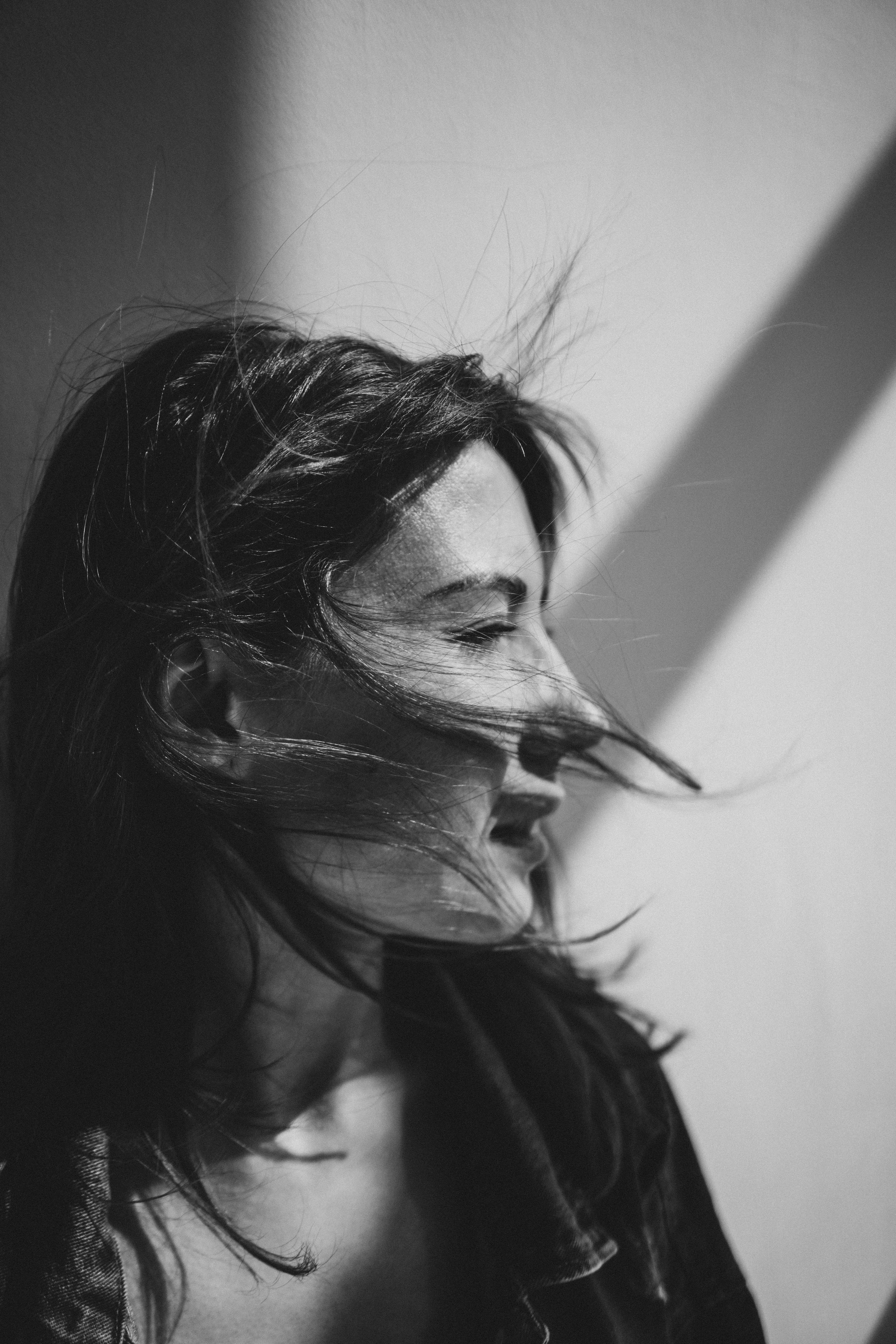 Таня. Семейный и детский фотограф в Новосибирске Эвелина Лангеман