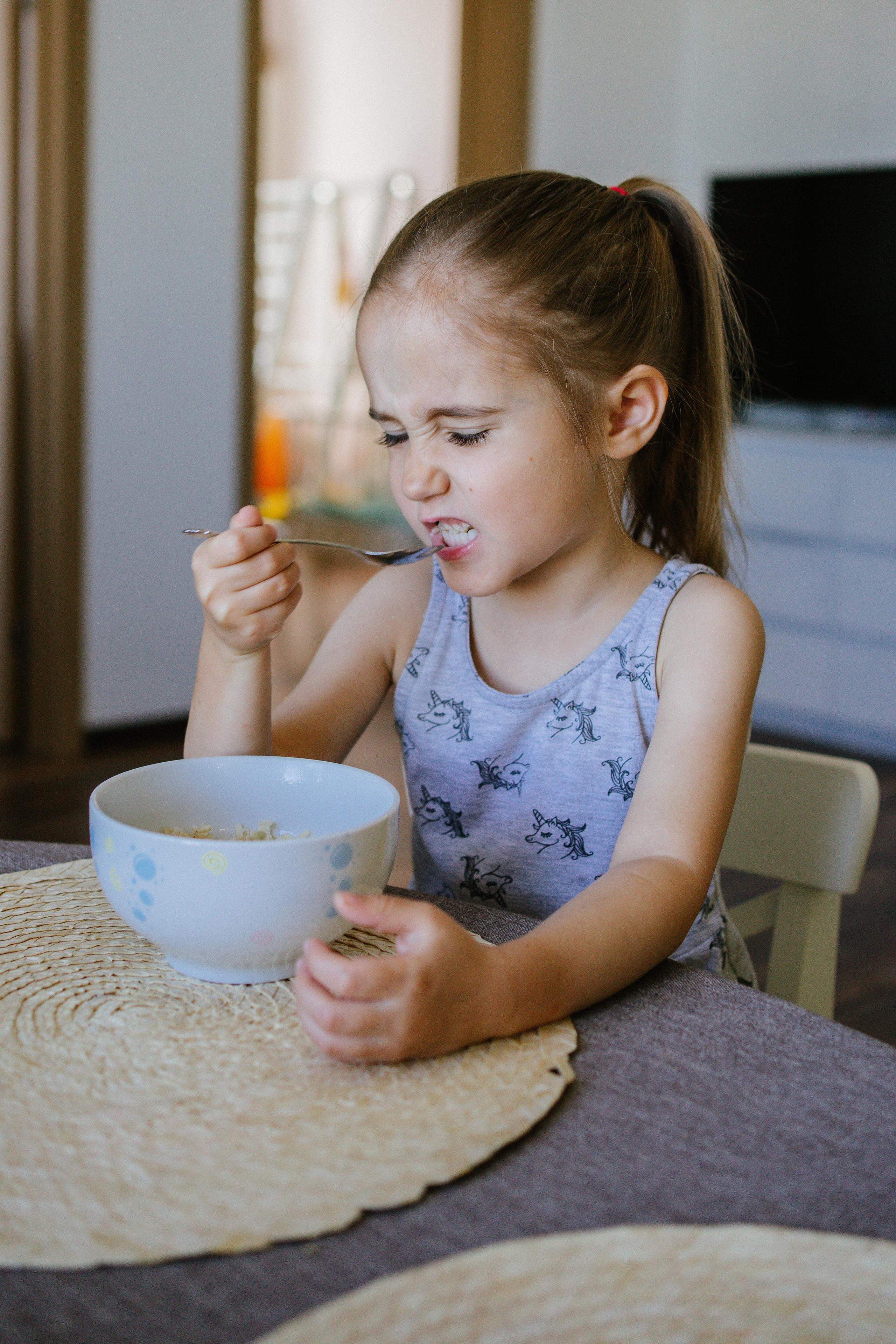 Алена, Антон, Софа и Перси. Семейный и детский фотограф в Новосибирске Эвелина Лангеман