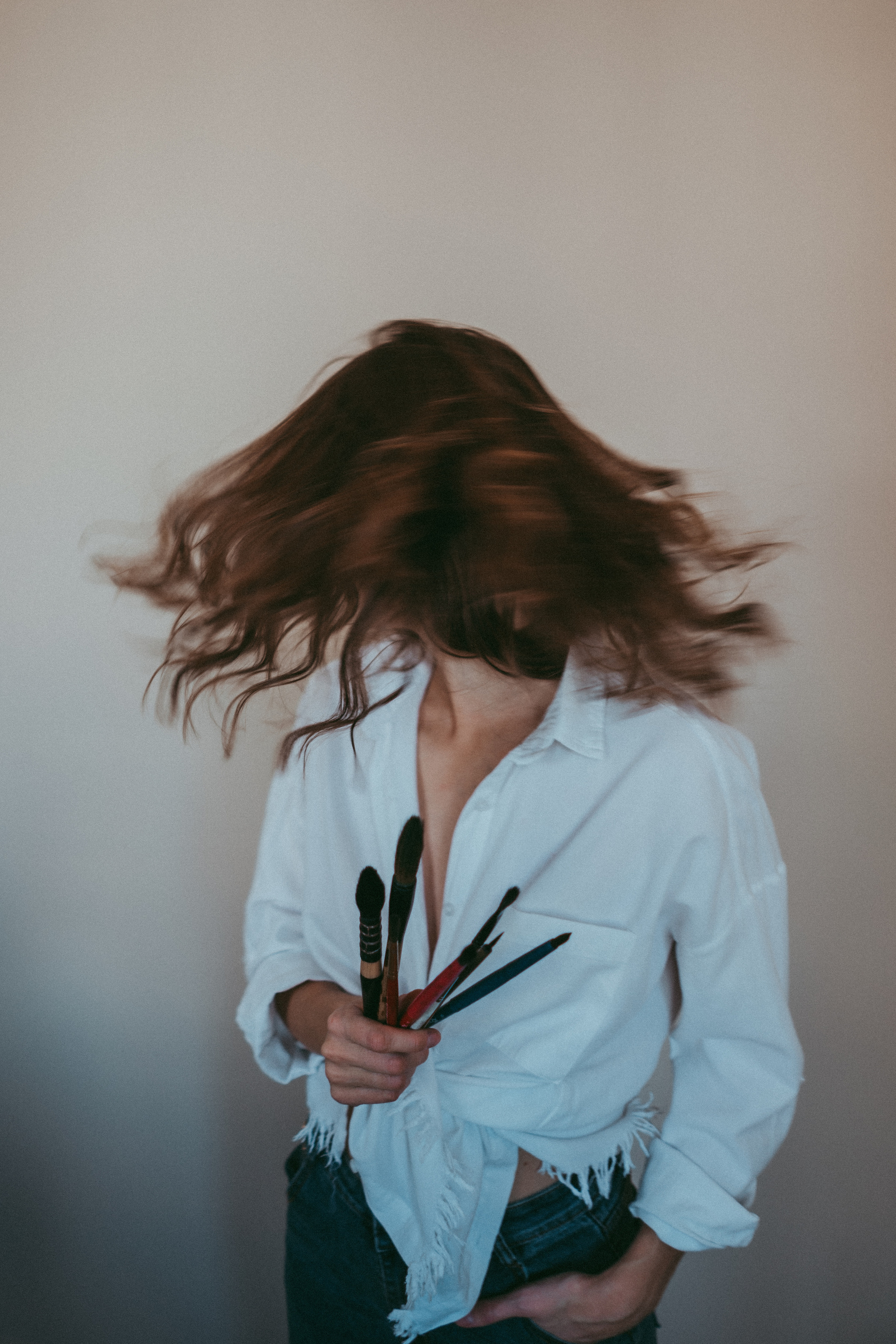 Наталья. Семейный и детский фотограф в Новосибирске Эвелина Лангеман