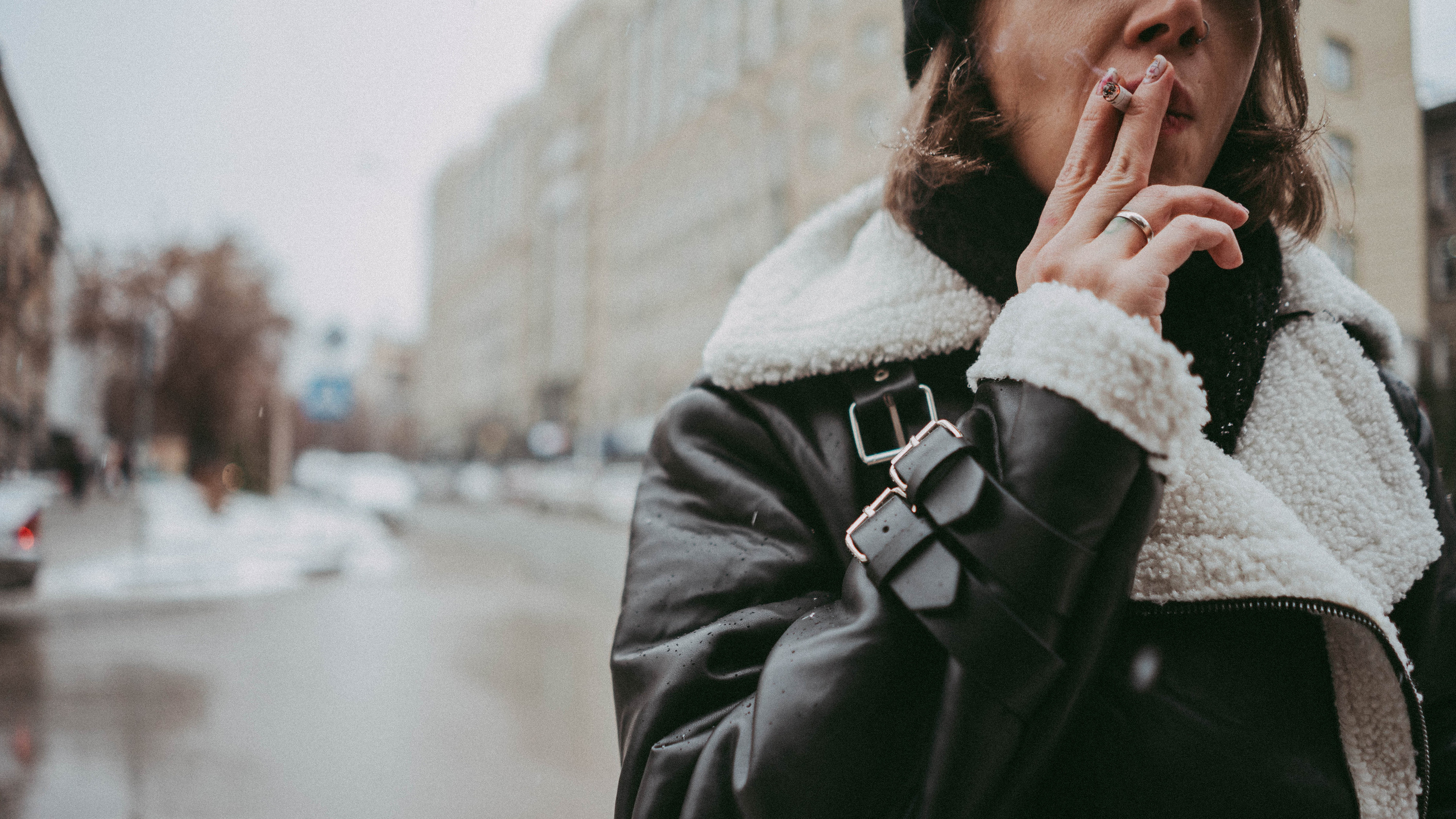 Слава. Семейный и детский фотограф в Новосибирске Эвелина Лангеман