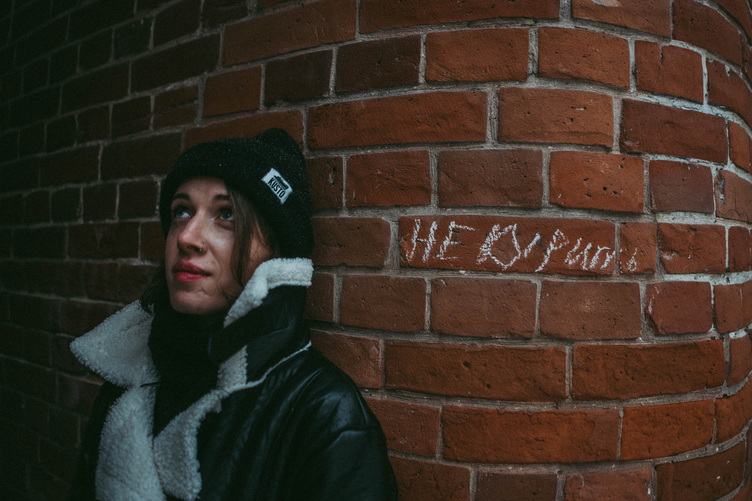 Слава. Семейный и детский фотограф в Новосибирске Эвелина Лангеман