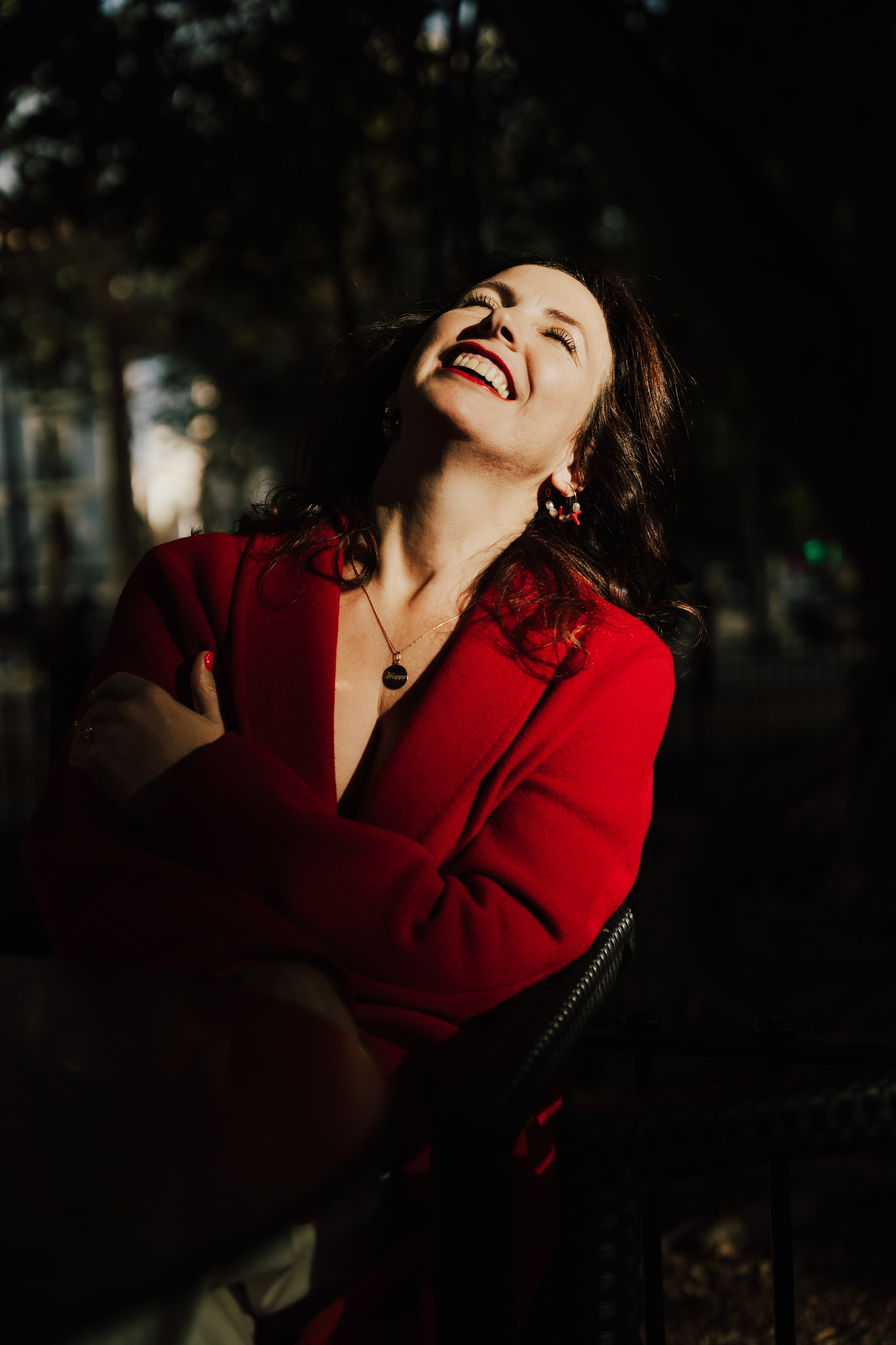 Фотограф в Аликанте | Портретная и семейная фотография. Фотограф в Аликанте СветЛана Константинова